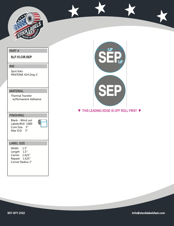 SLF15CIRSEP_P.png