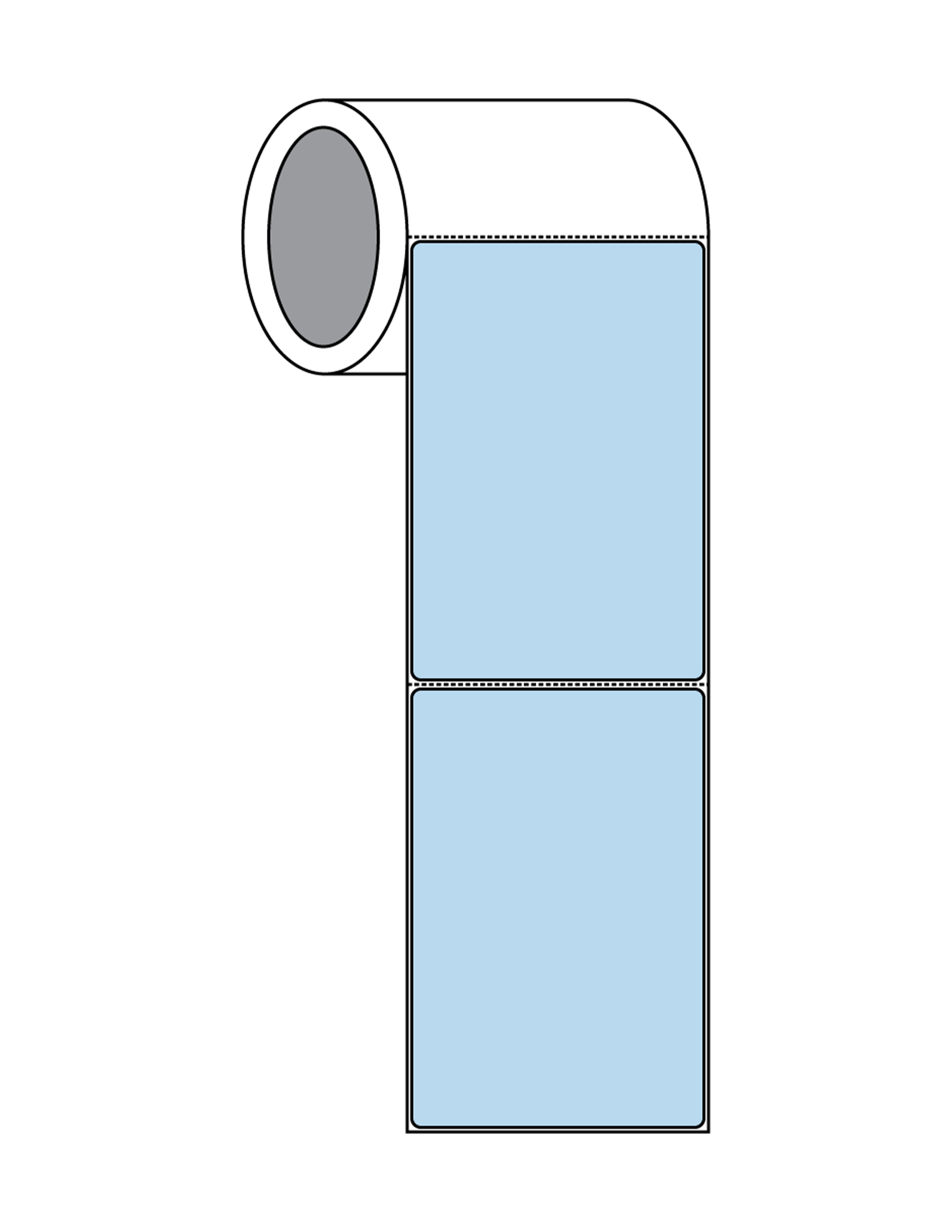 SLF4x61000BLTC_Roll.png