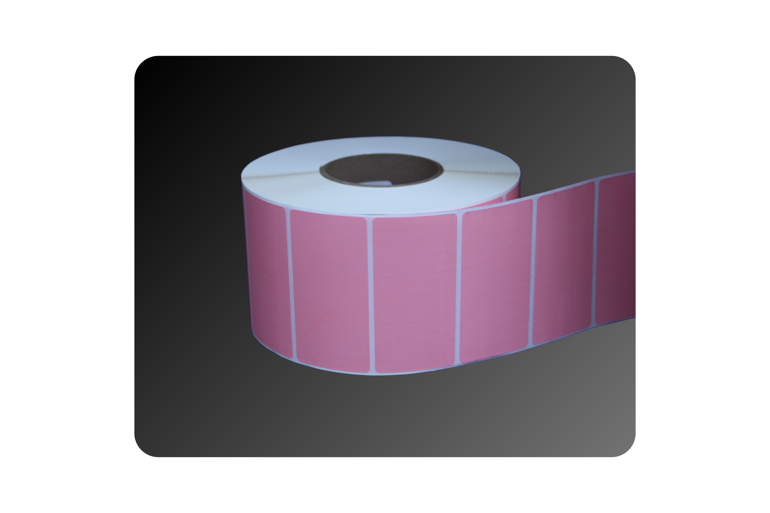 4_ x 2_ Thermal Transfer Flood-Coated Pink Labels (2).png
