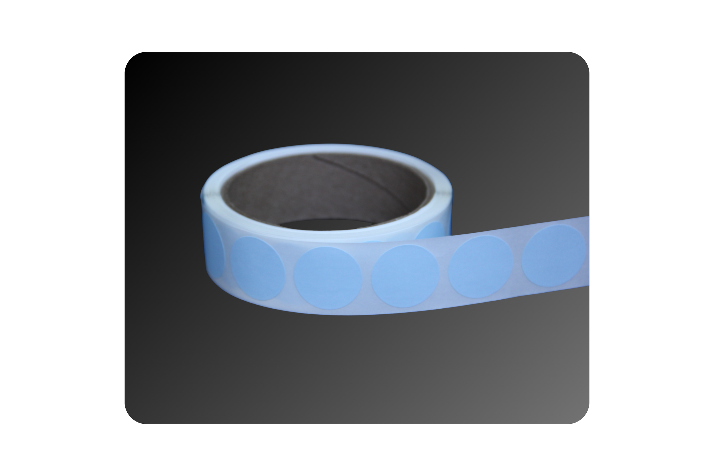 1_ Circle Paper Labels, Blue (2).png