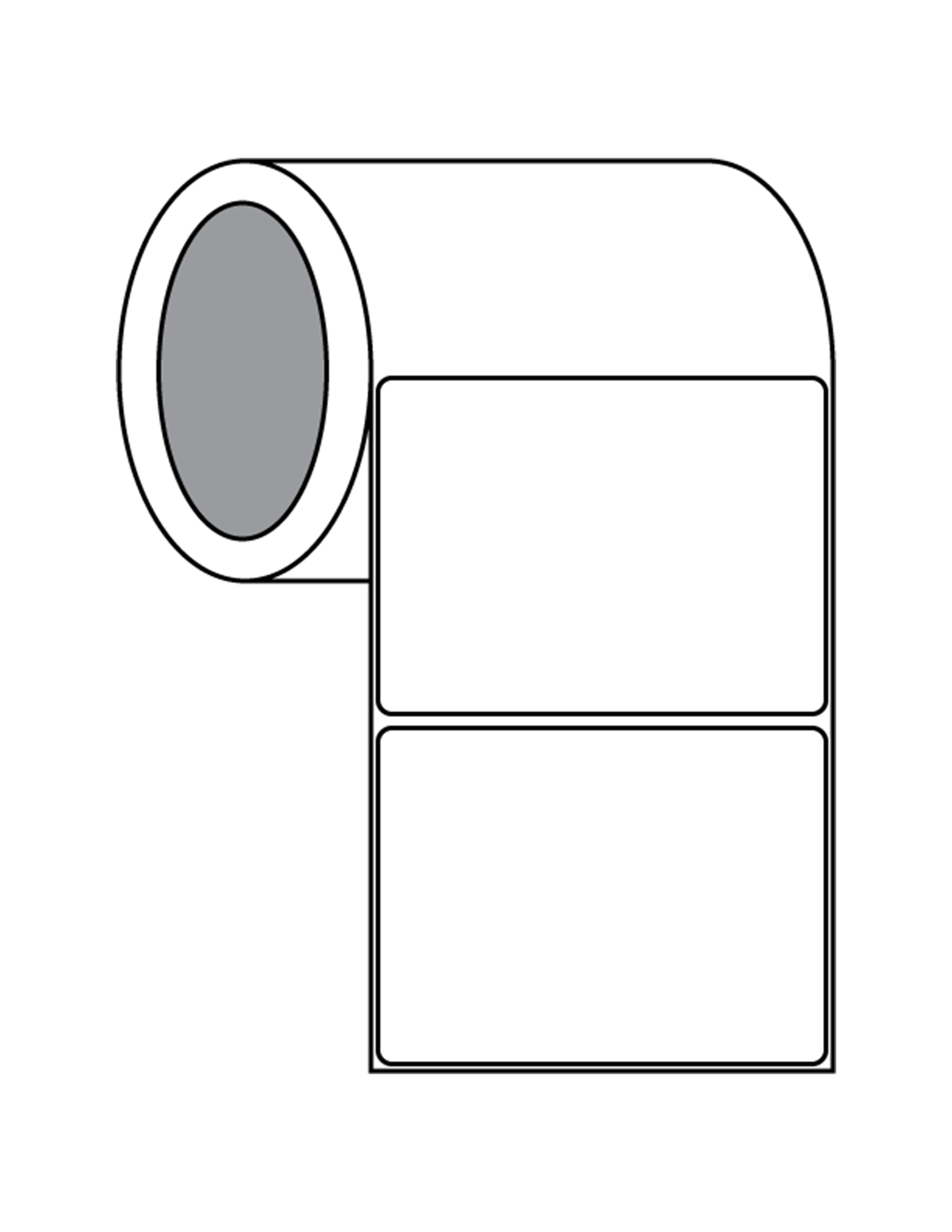 SLF4x31900NPTT_Roll.png