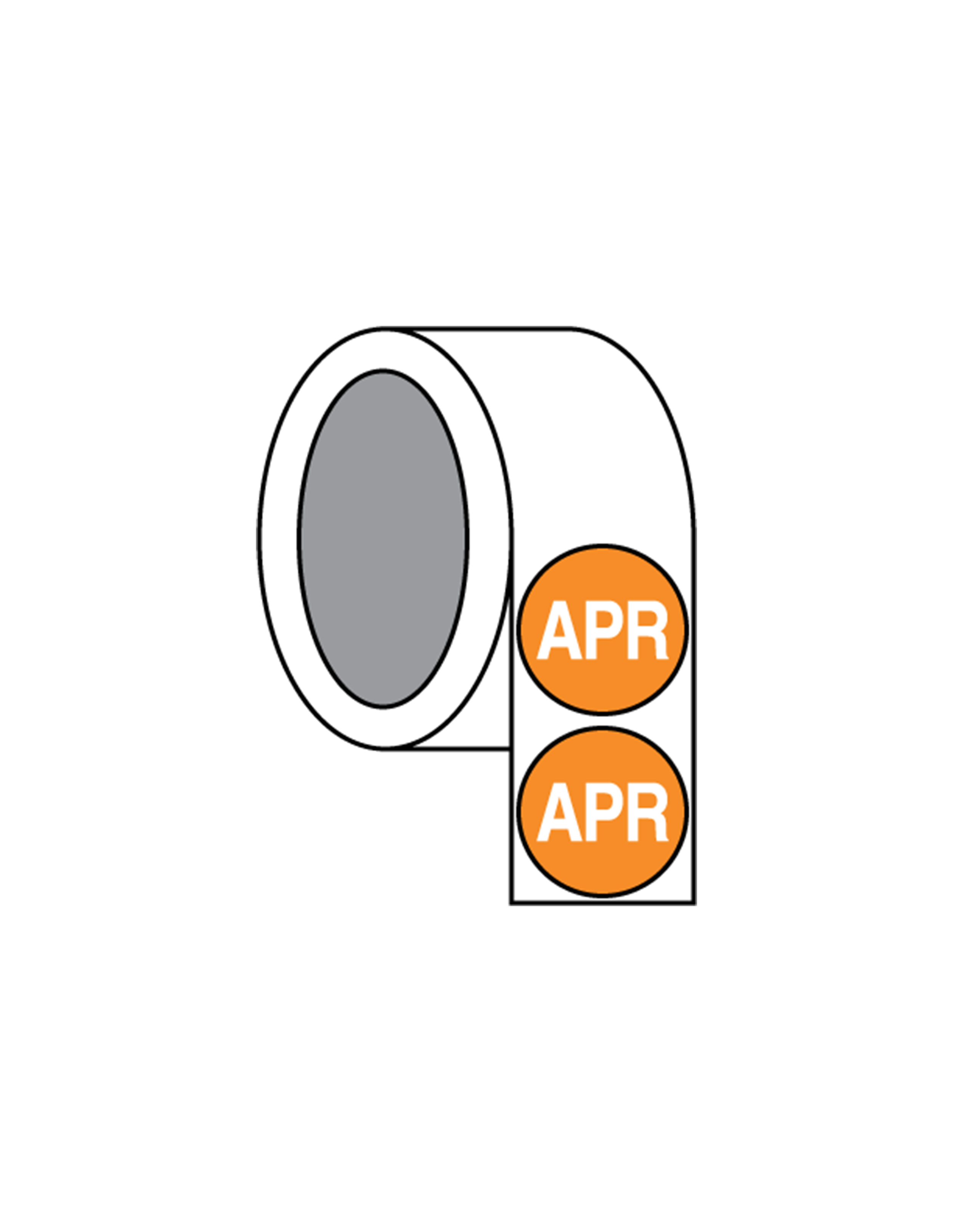 SLF15CIRAPR_Roll.png