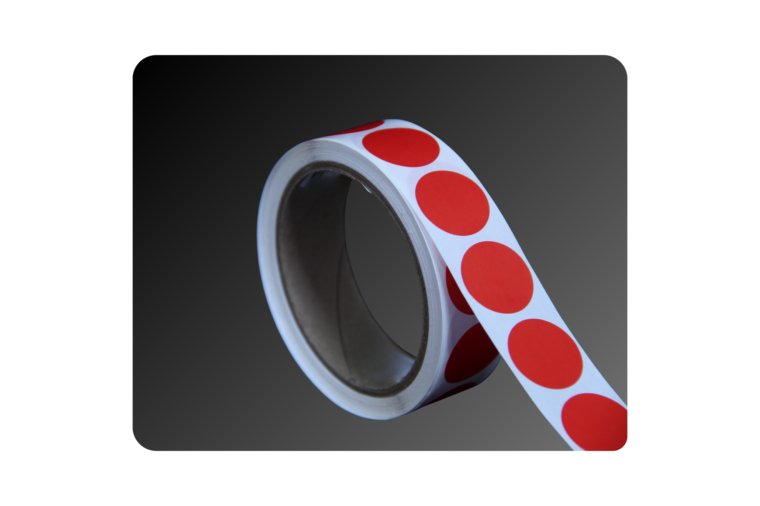 1_ Circle Paper Labels, Red.png