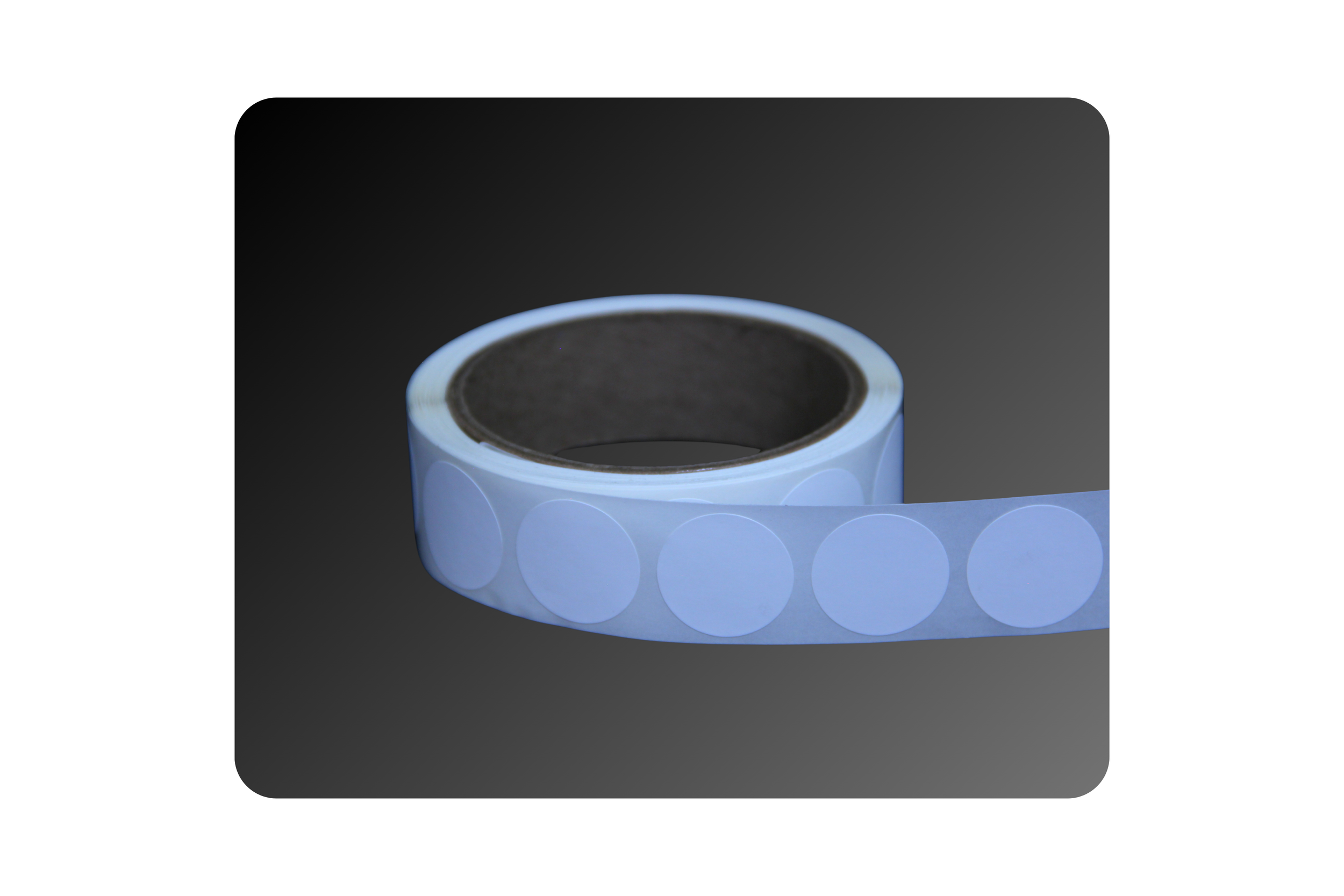 1_ Circle Paper Labels, White (2).png