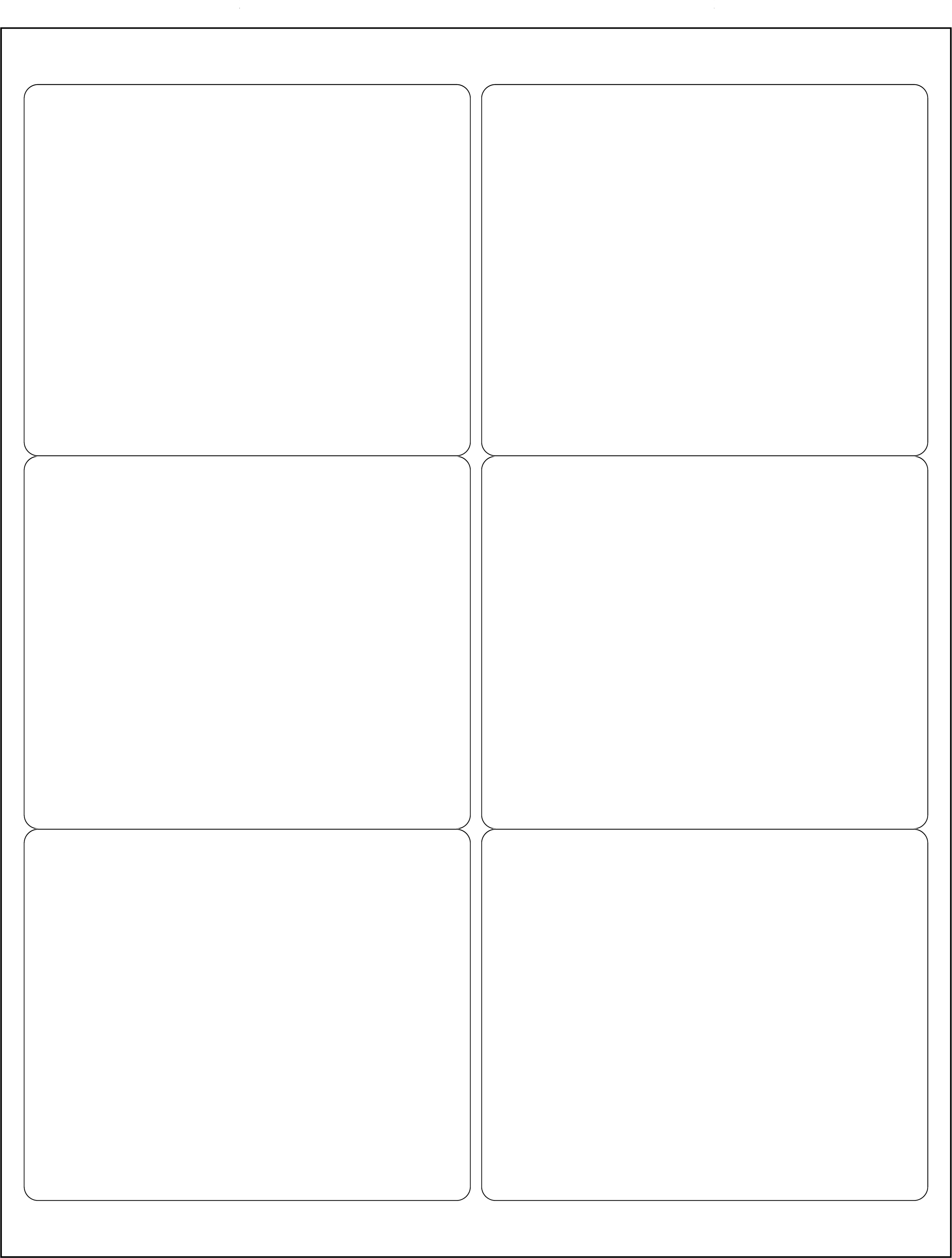 SLF4x3336RCLS_Roll.png