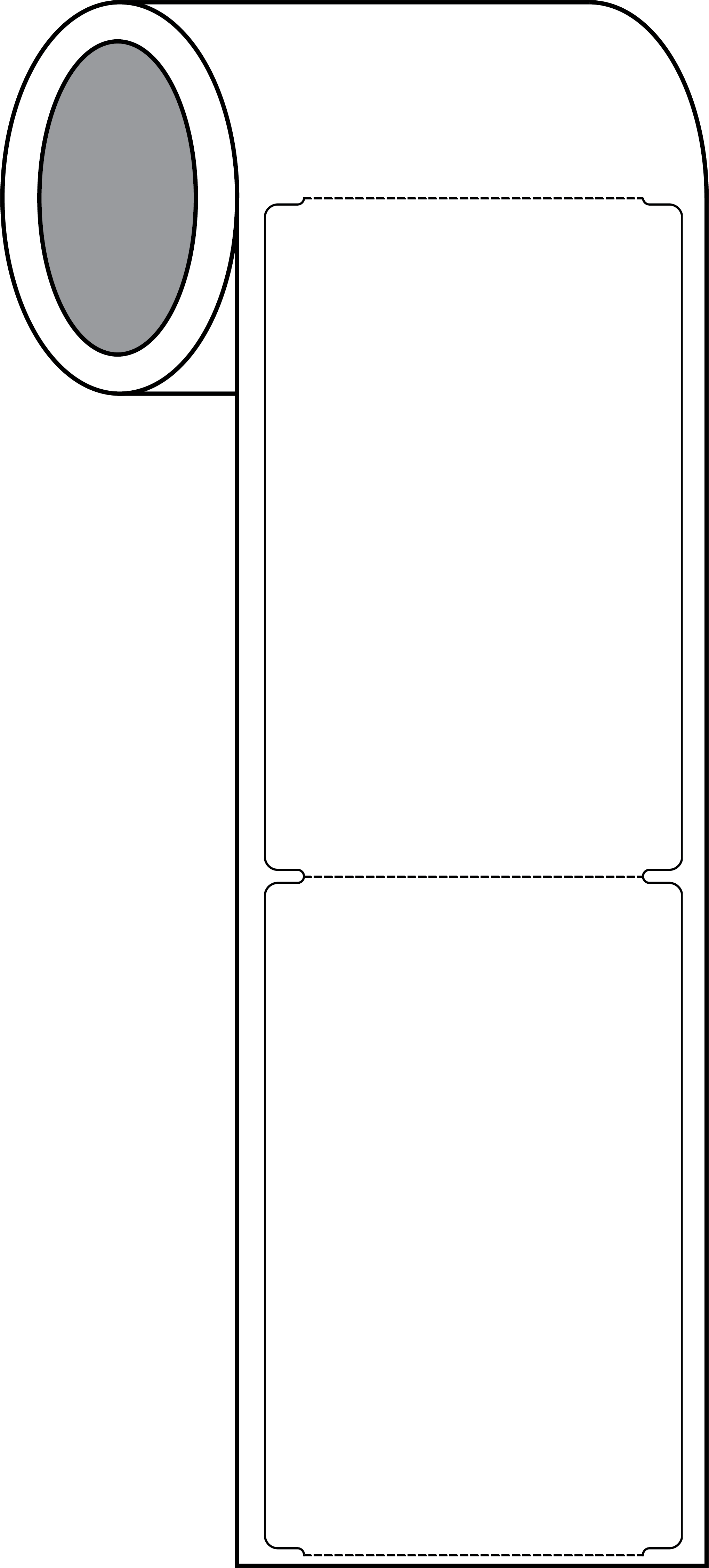 SLFtag4x651000FF_Roll.png