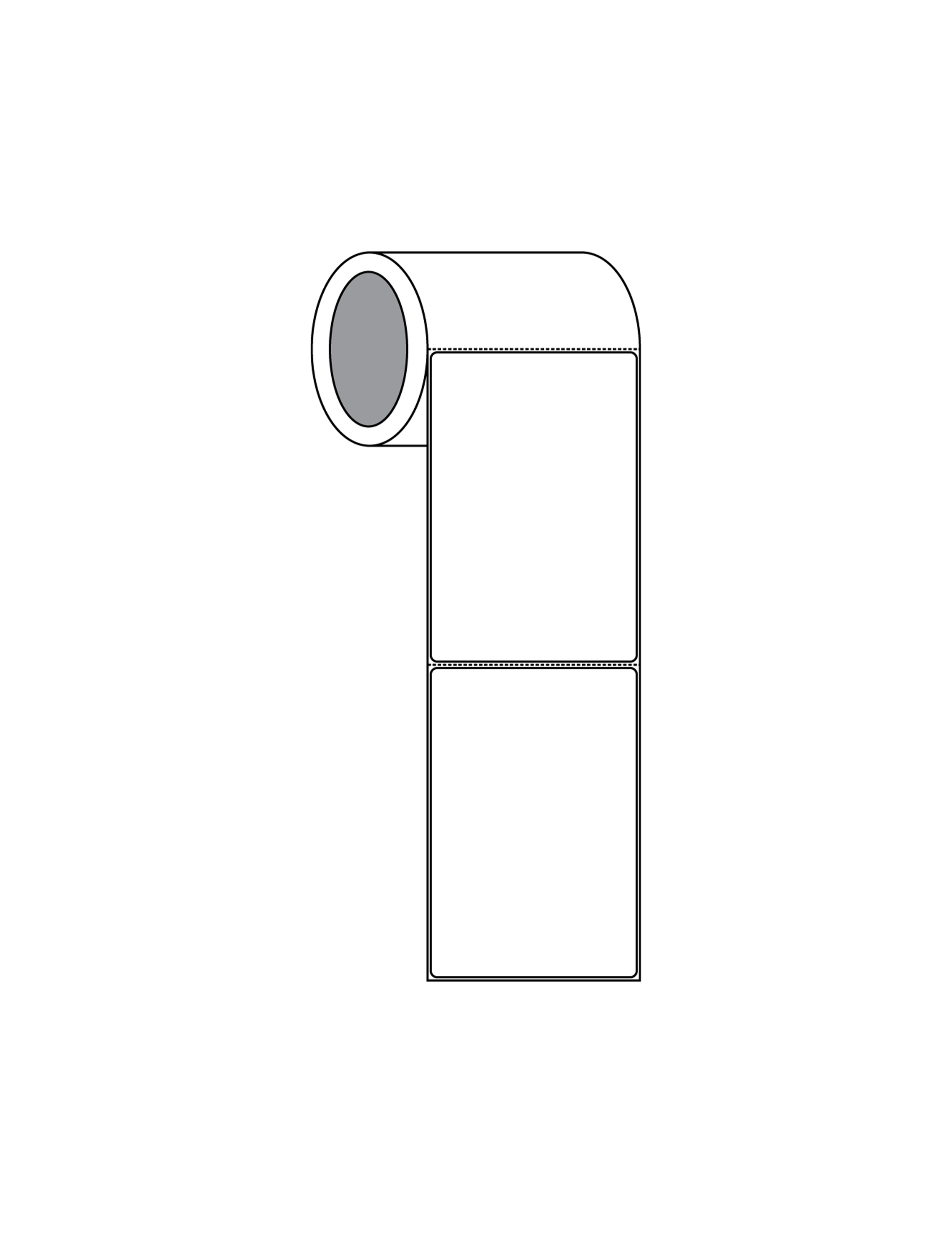 SLF4x610503POLY_Roll.png