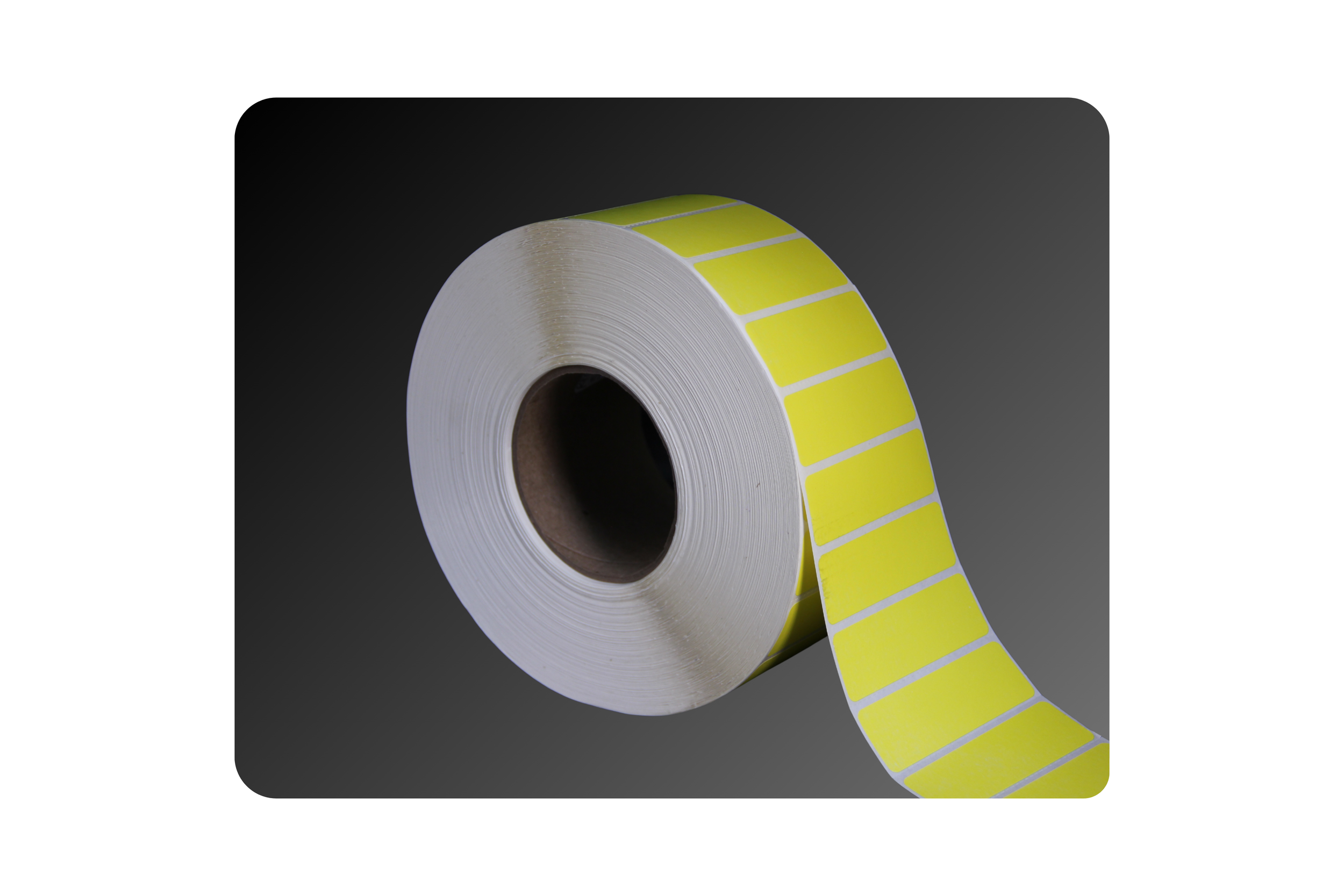 3_ x 1_ Paper Flood-Coated Yellow Labels.png