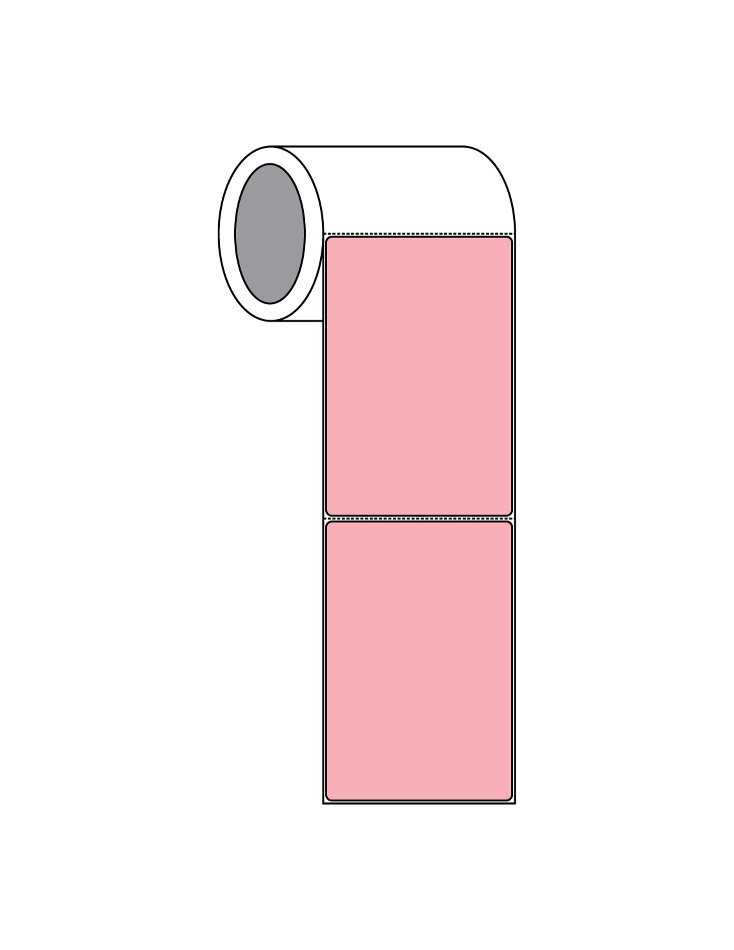 SLF4x61000PKTC_Roll.png