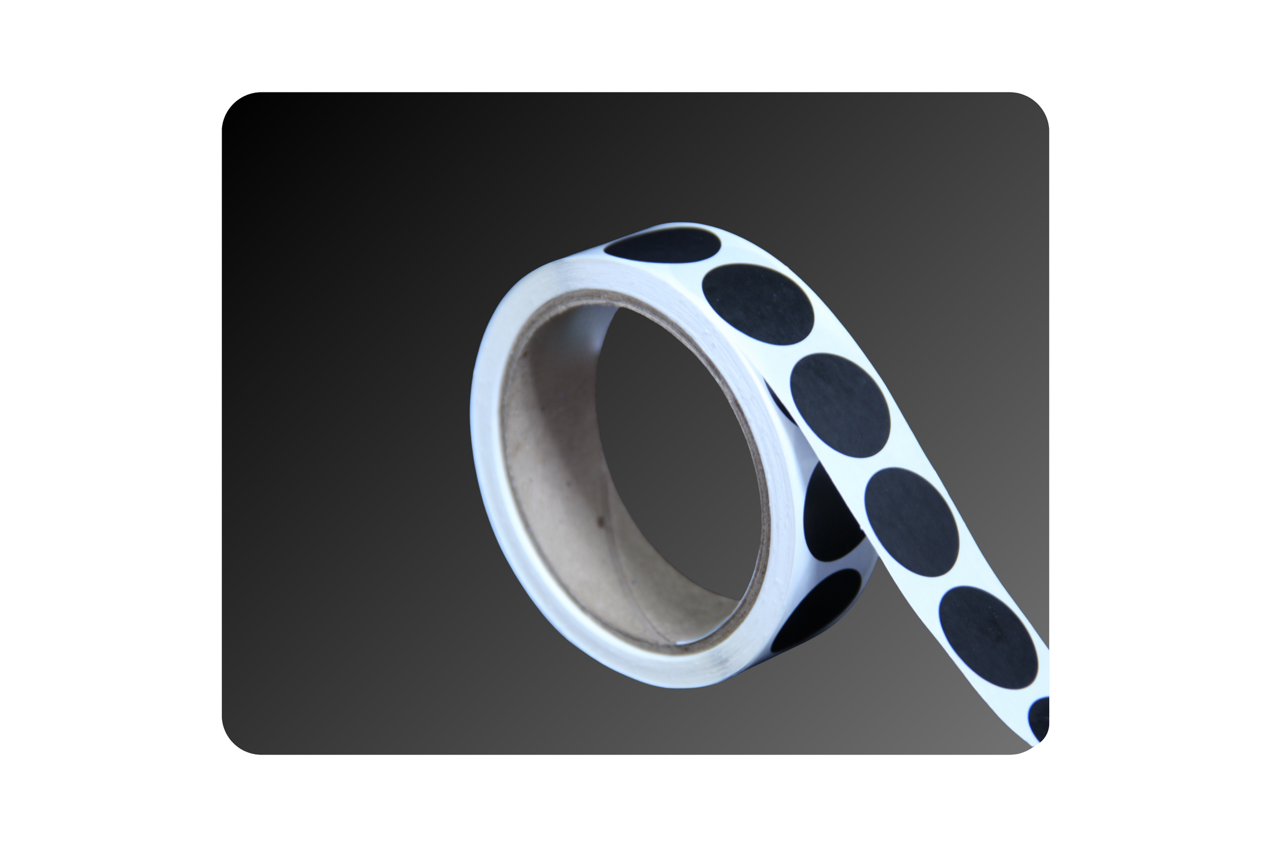 1_ Circle Paper Labels, Black.png