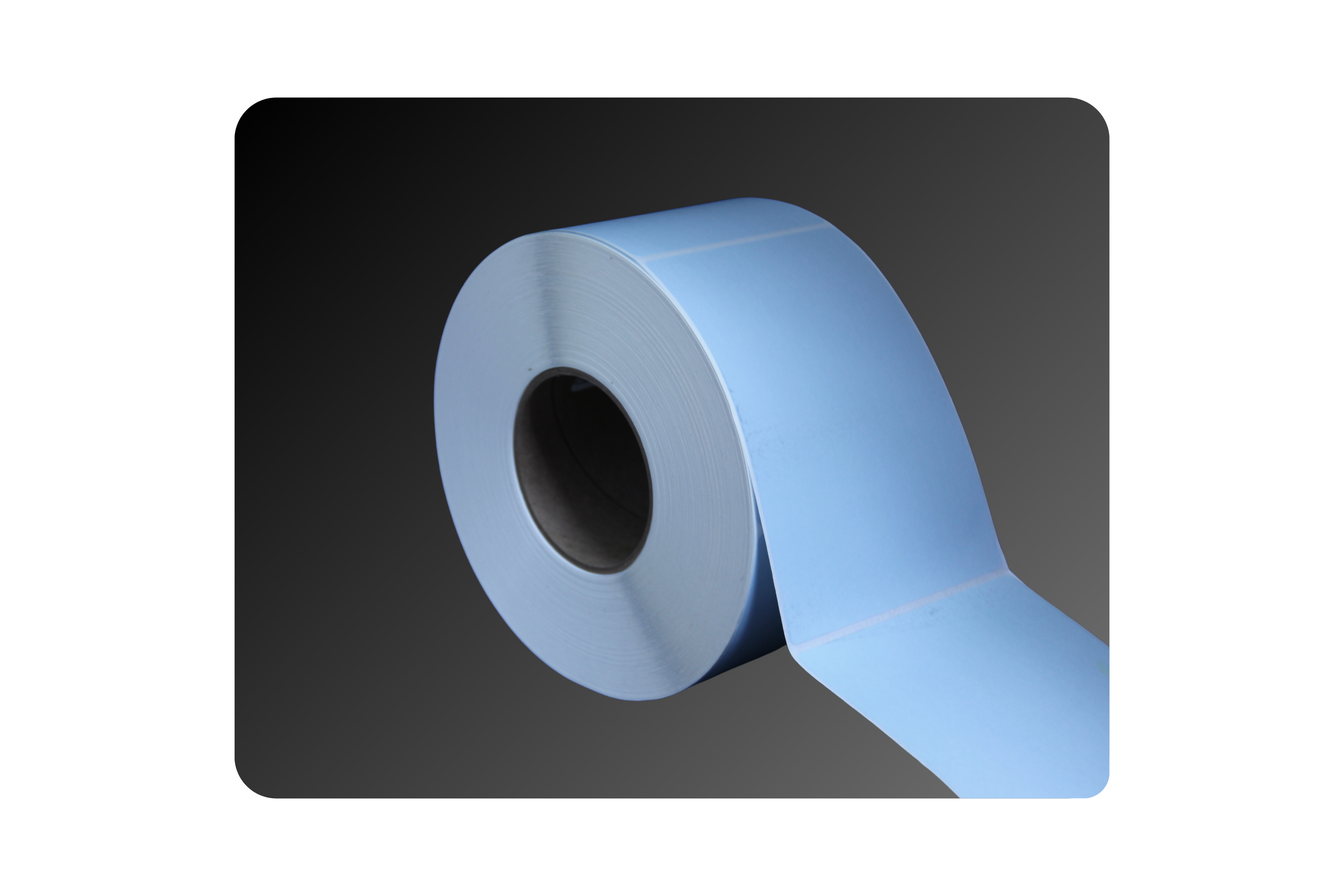 4_ x 6_ Thermal Transfer Flood-Coated Blue Labels.png