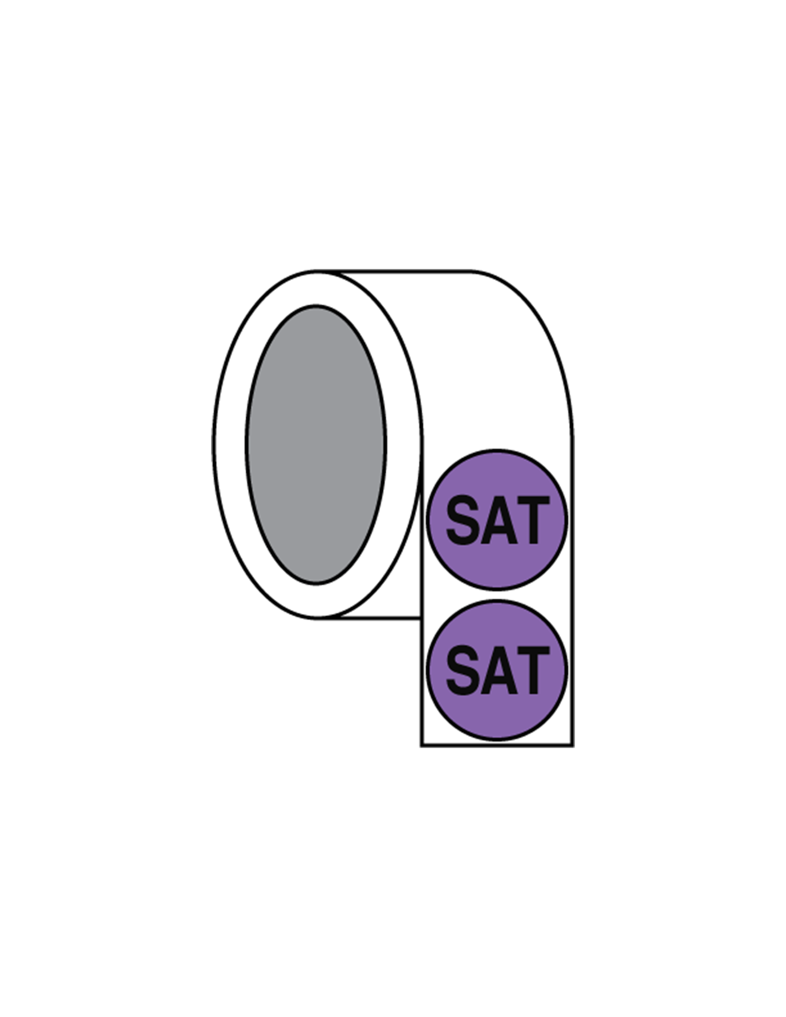 SLF15CIRSAT_Roll.png