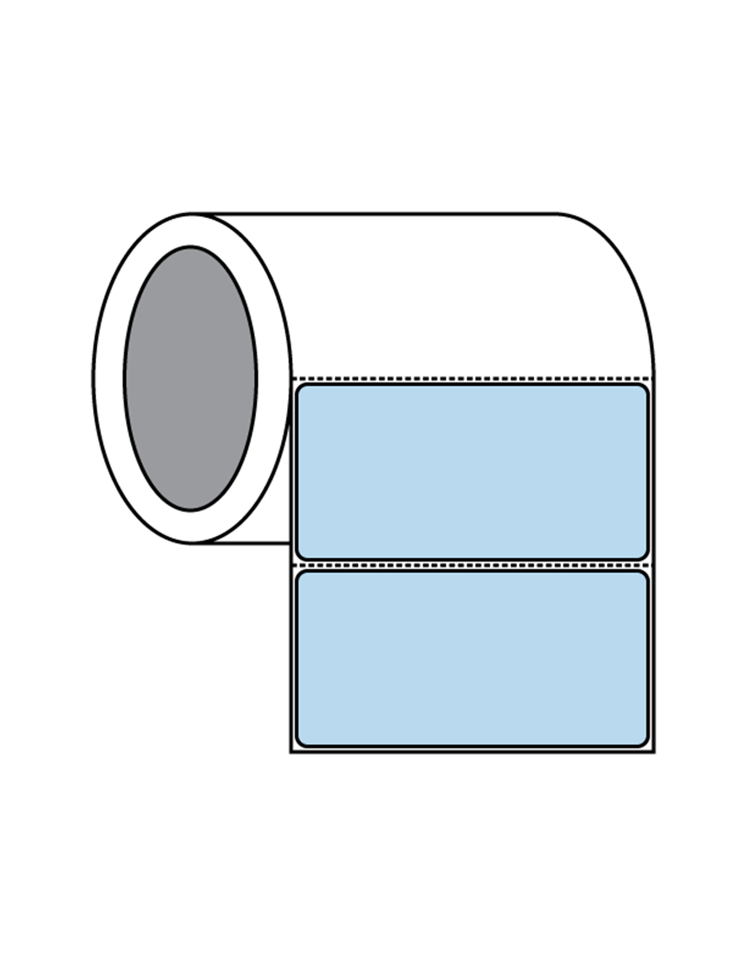 SLF4x22900BLTC_Roll.png