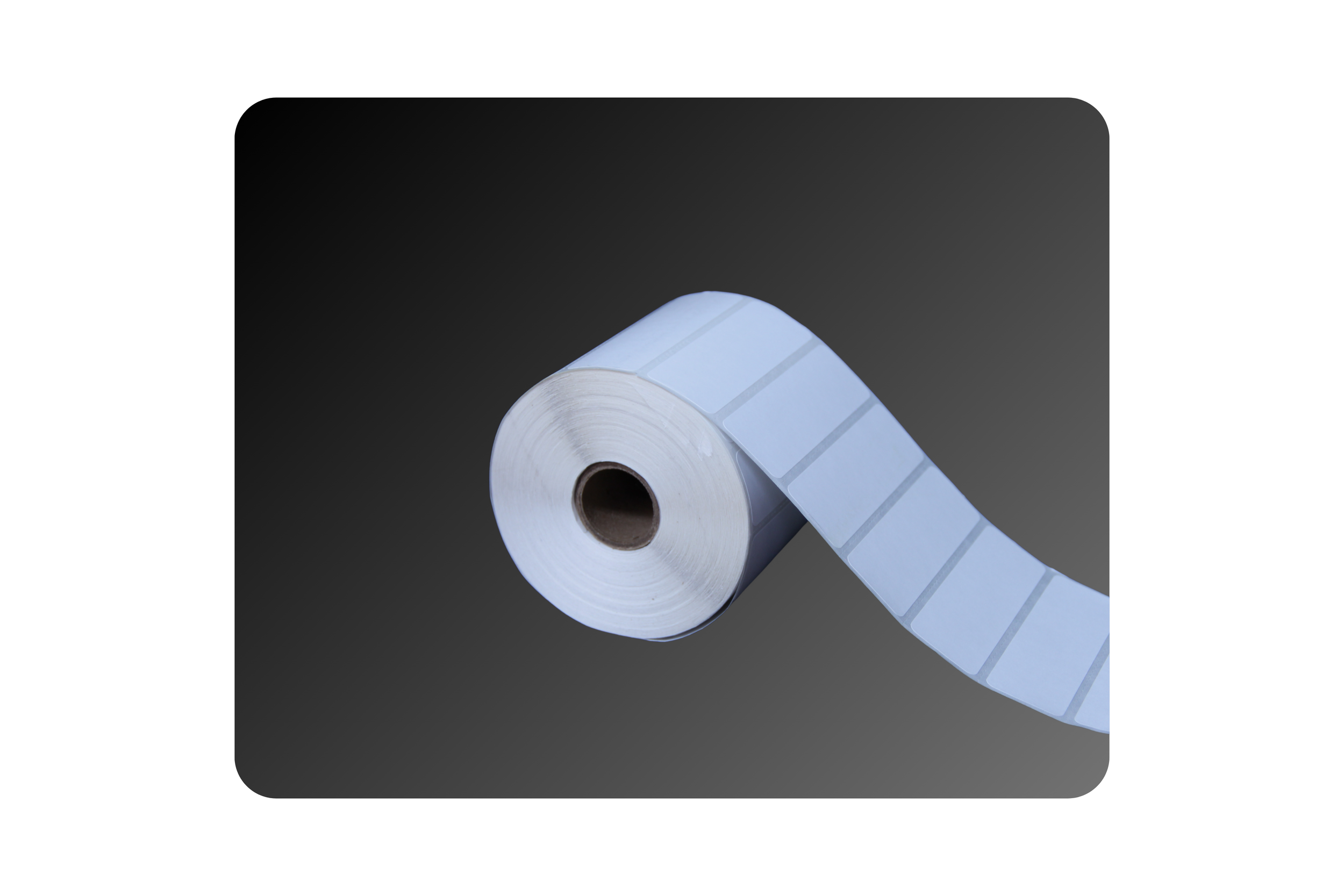 3.5_ x 1_ Direct Thermal Paper Labels, 1_ core.png