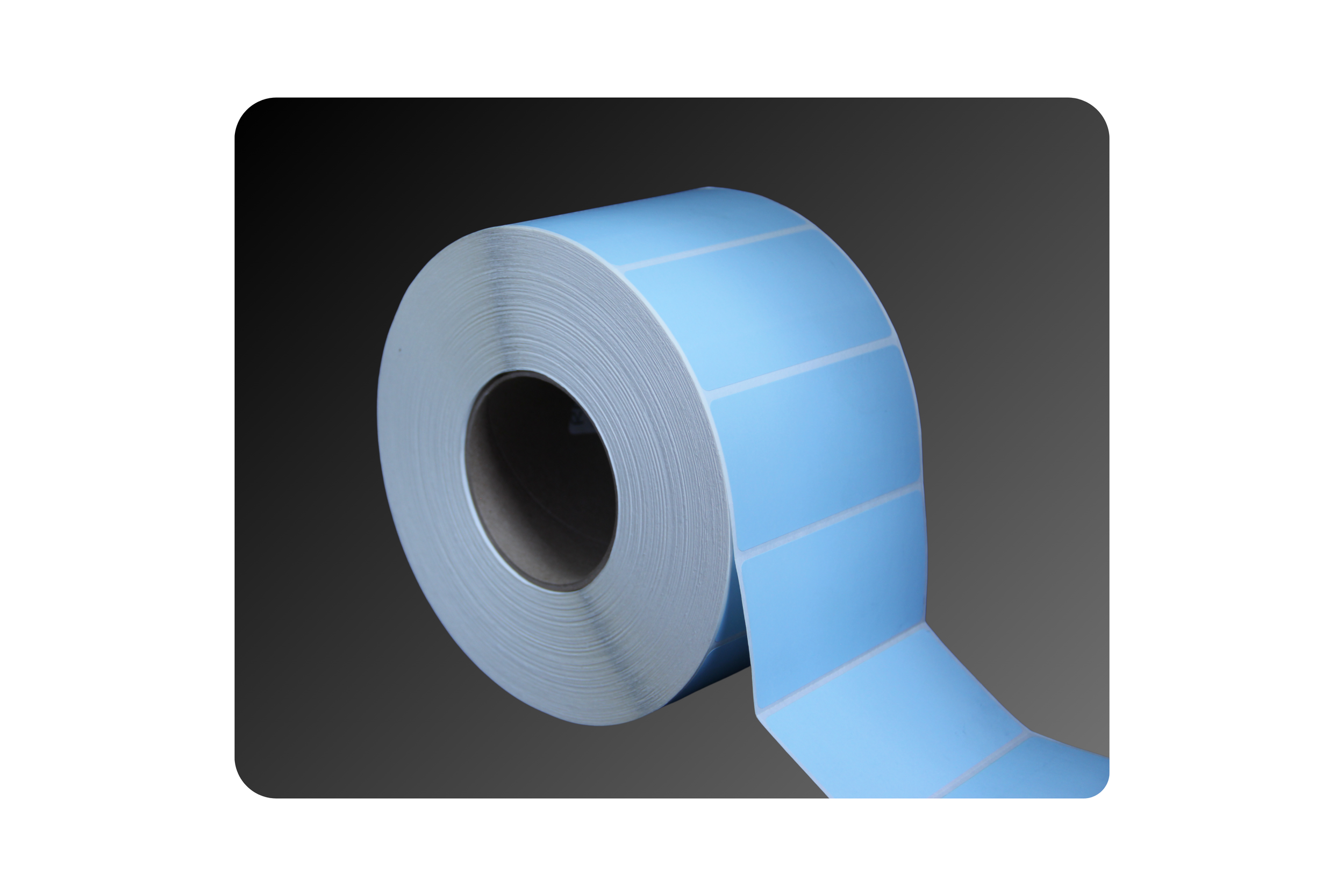 4_ x 2_ Thermal Transfer Flood-Coated Blue Labels.png