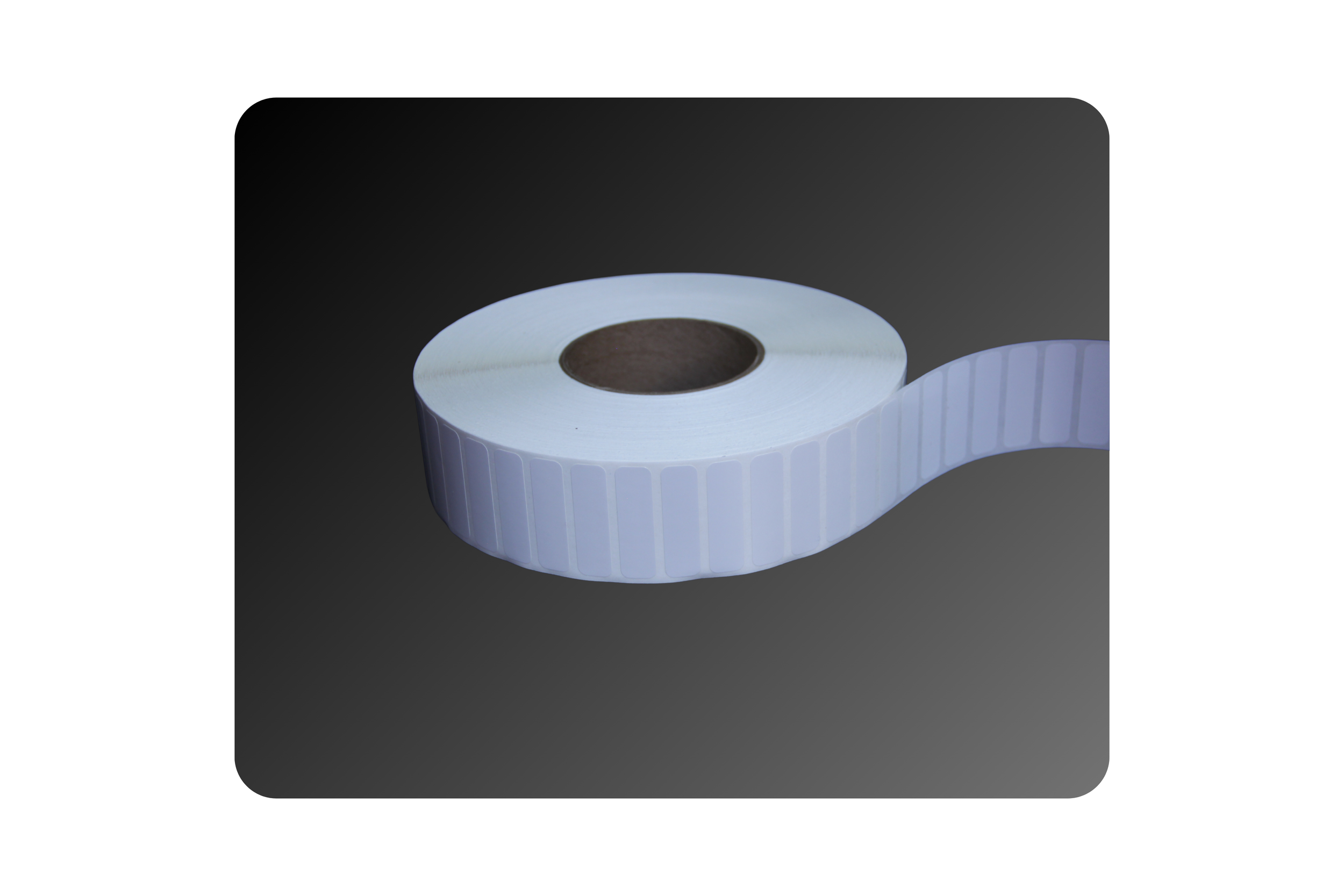 1.75_ x 0.7_ Gloss Polyester Labels (2).png