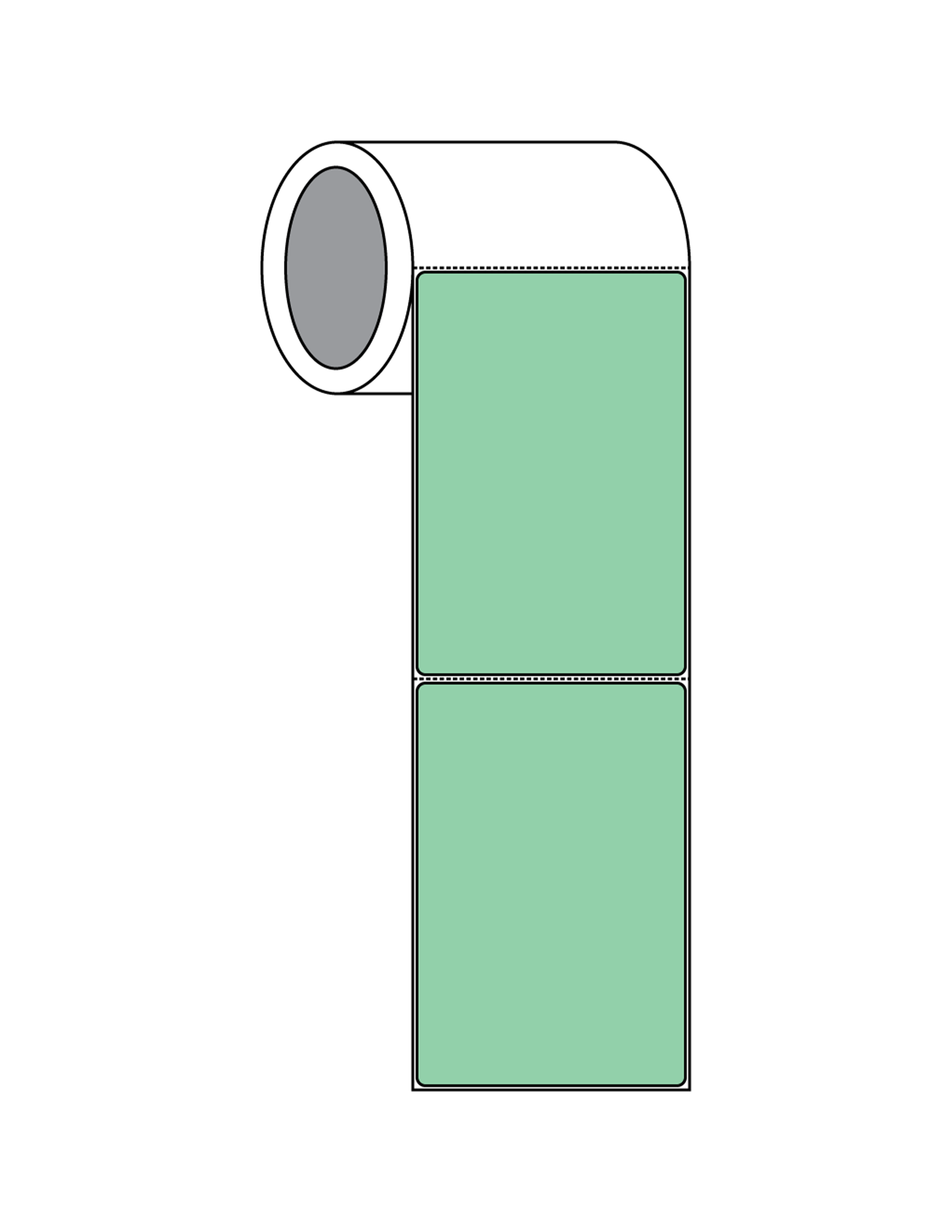 SLF4x61000GRTC_Roll.png