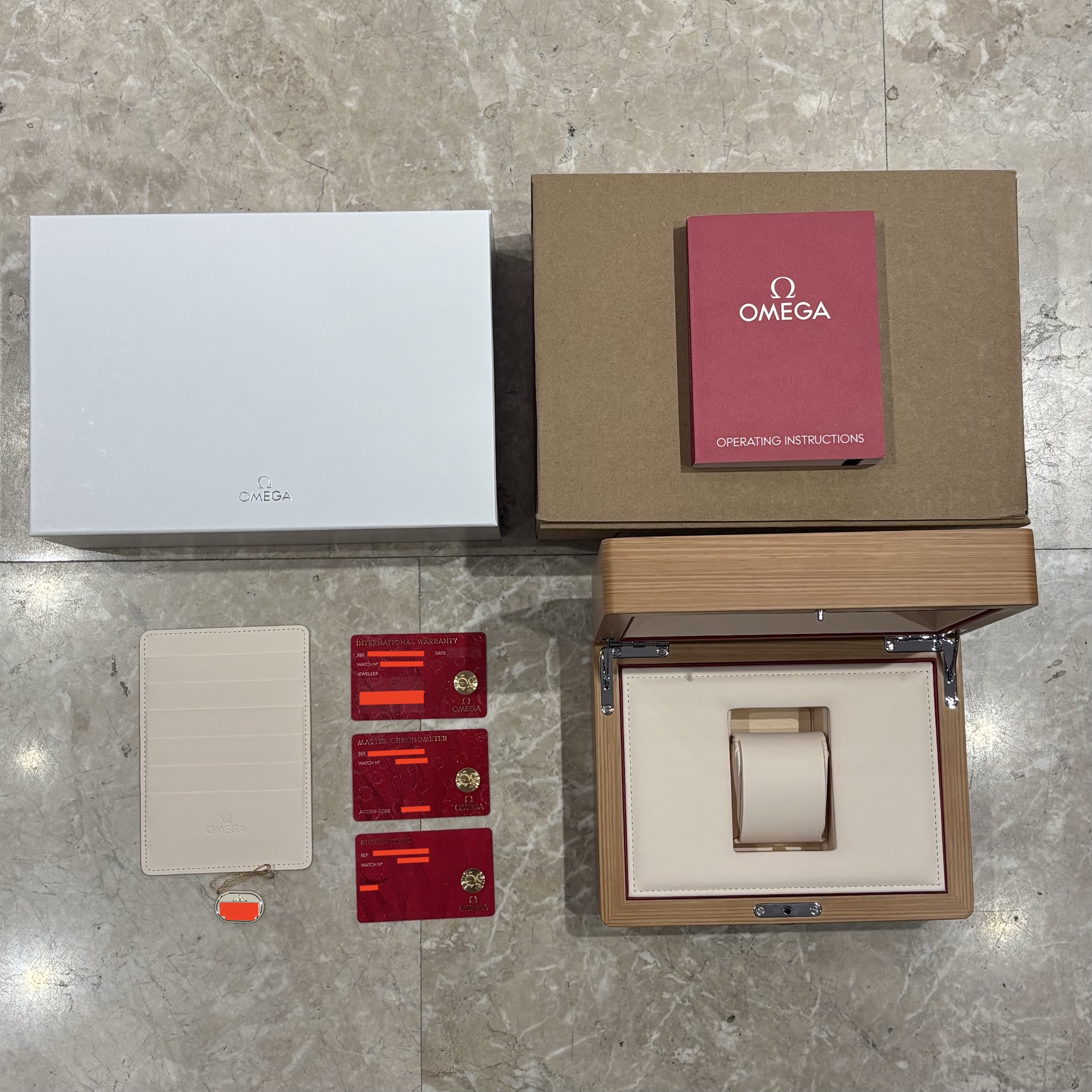 1 Master Omega Box Pic copy 2.jpeg
