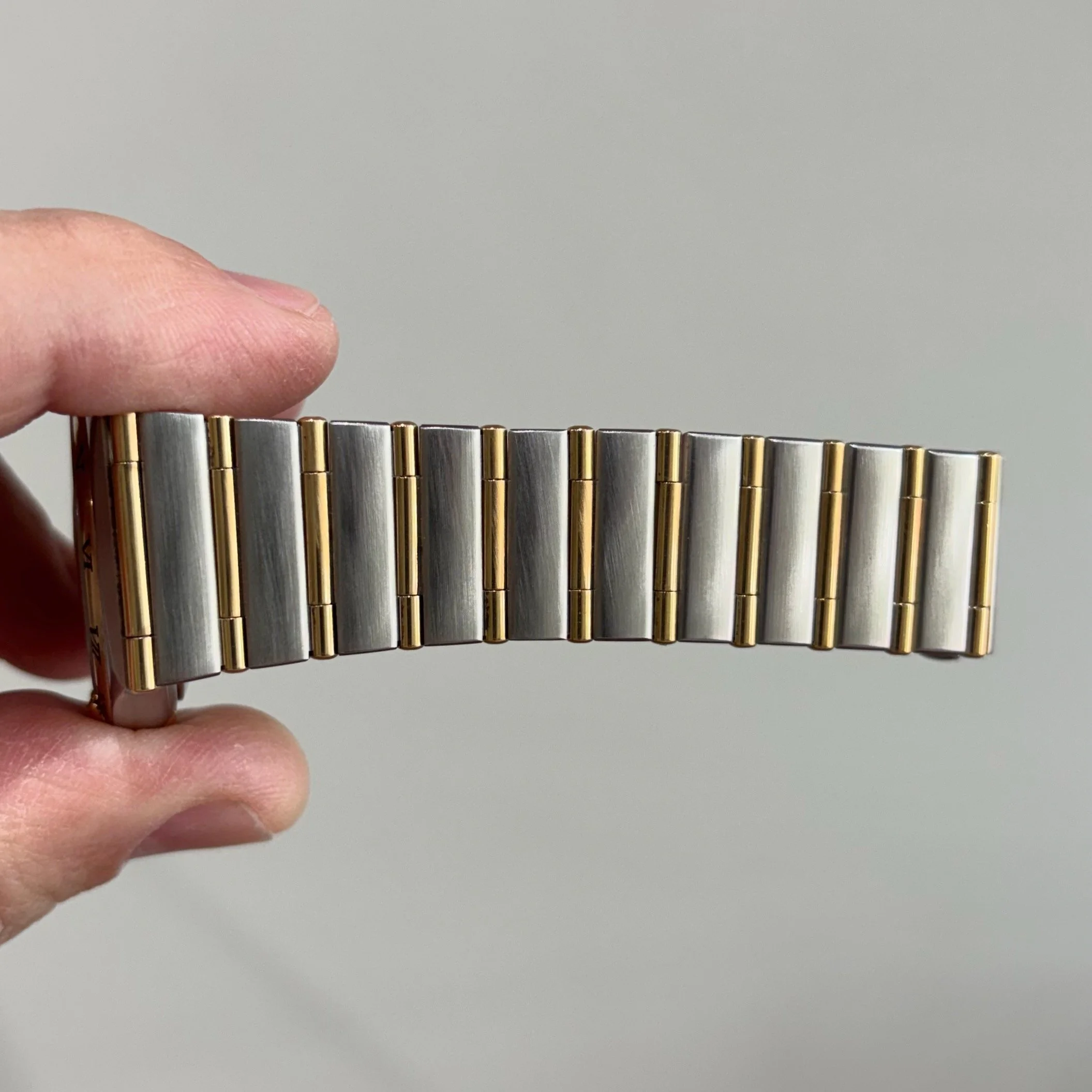 IMG_7414.jpeg