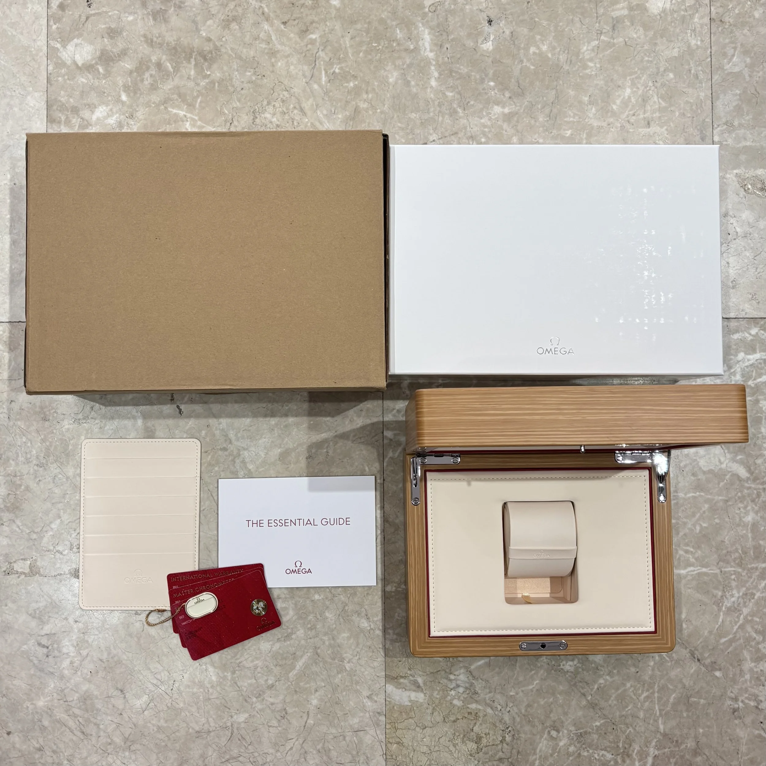 3 Card SM & AT Kit.jpeg