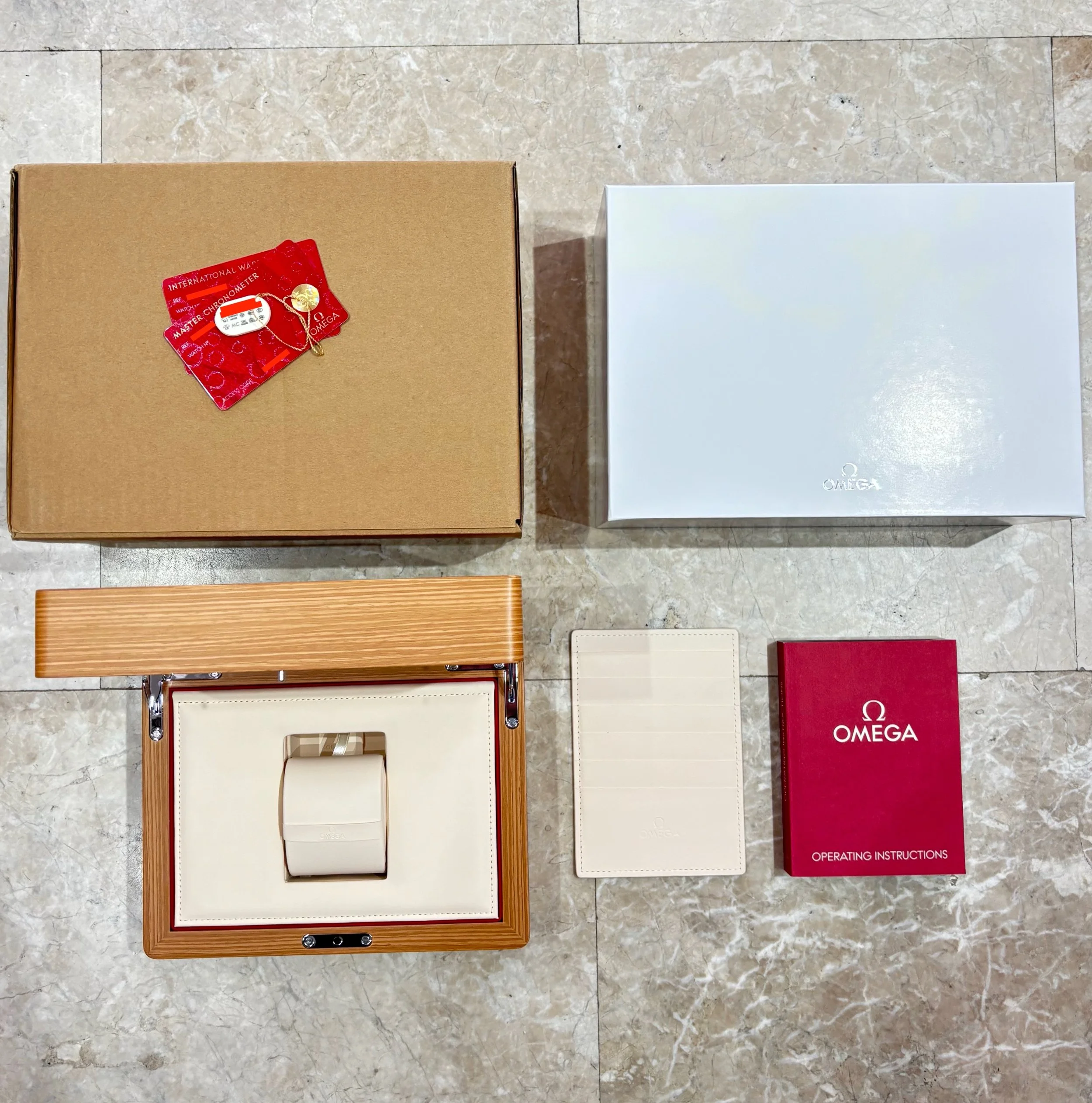 2025 Aquaterra 2 card Box Kit.jpeg