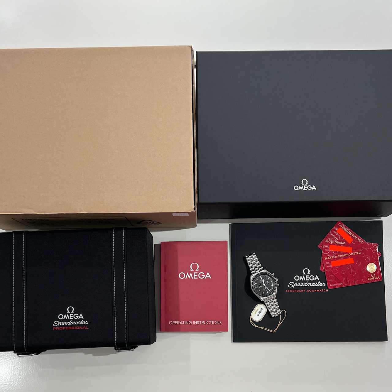 A Box.png