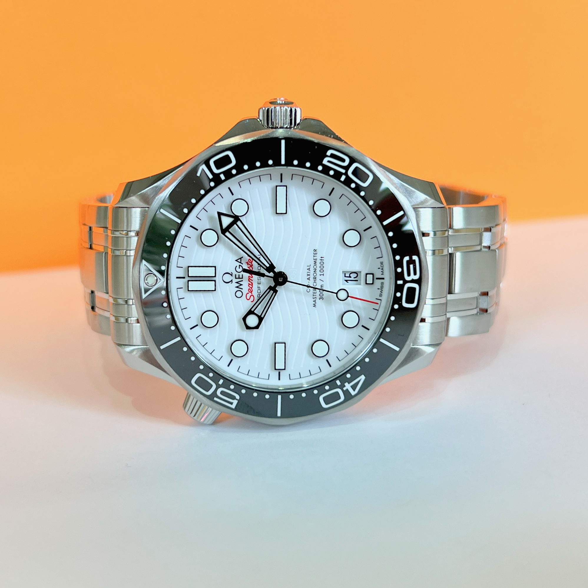 IMG_5213.png