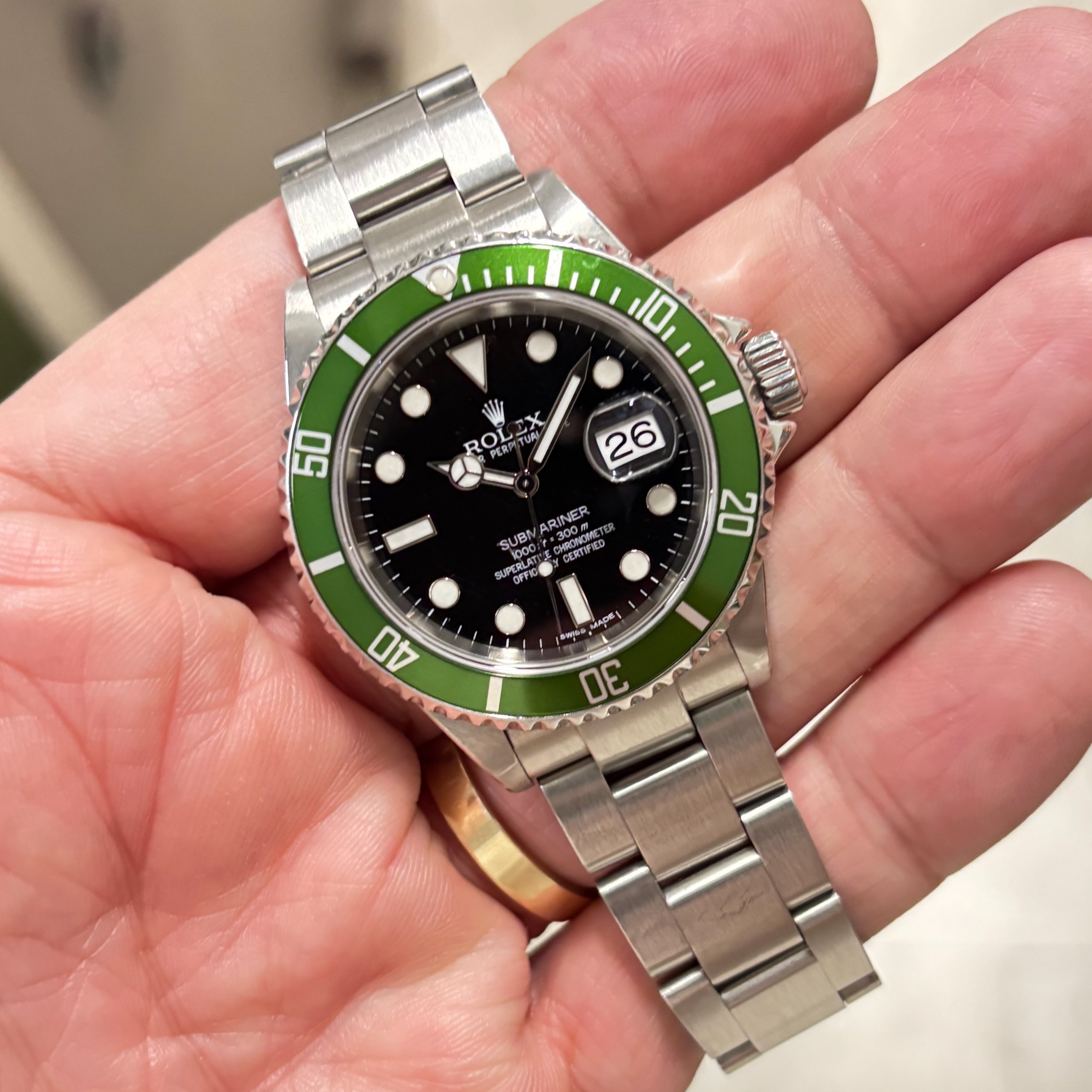 IMG_2241.jpeg