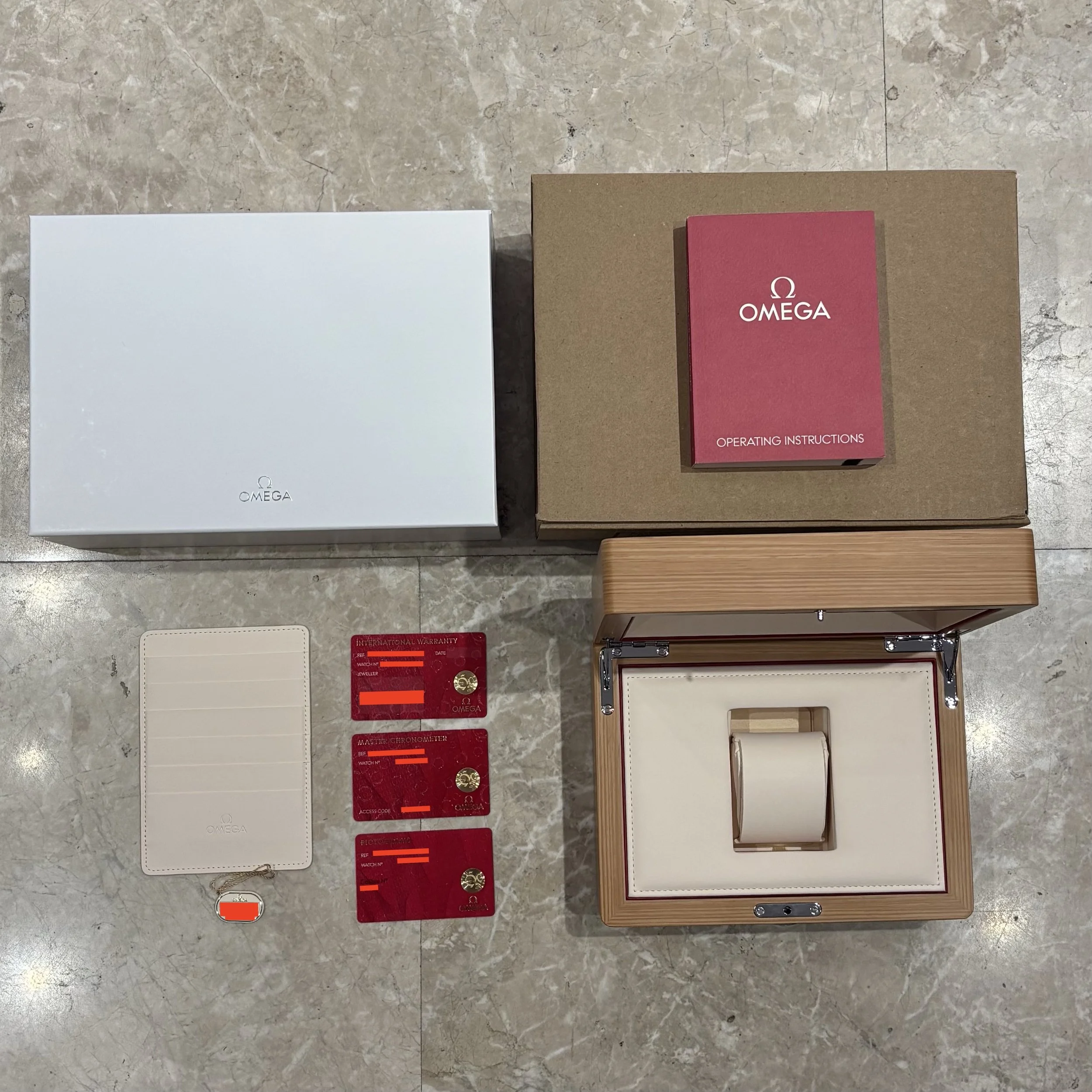 Master Box Pic copy.jpeg