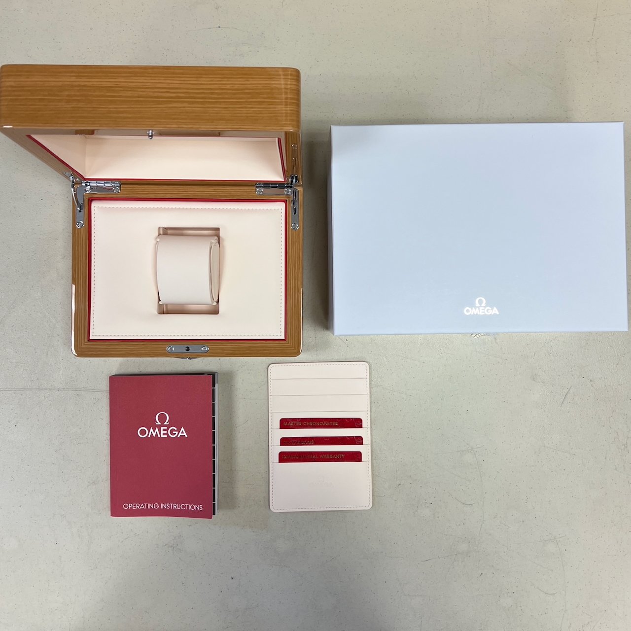 1 Seamaster Box copy 3.jpeg