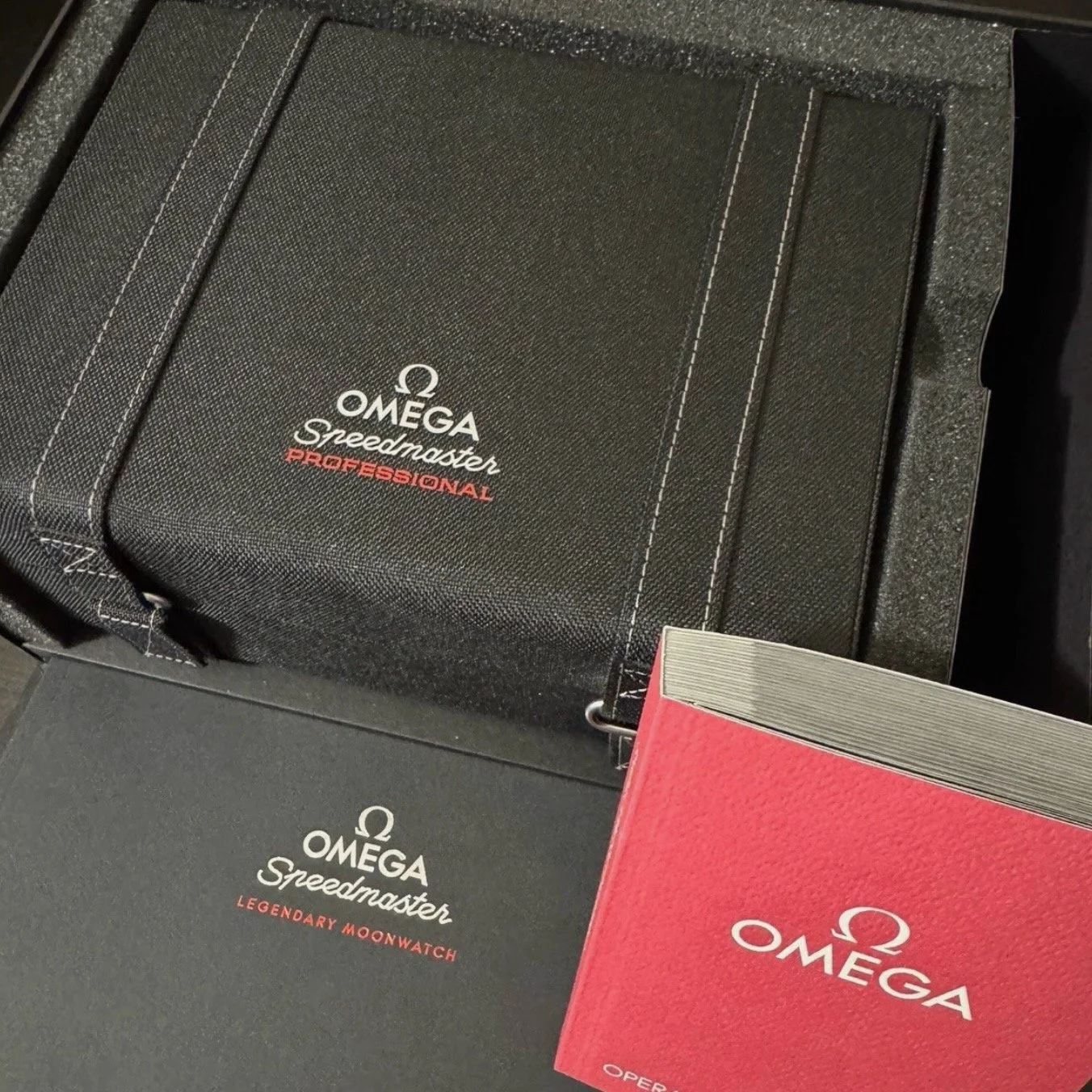 Screenshot 2025-12-24 at 10.51.34 AM.jpeg