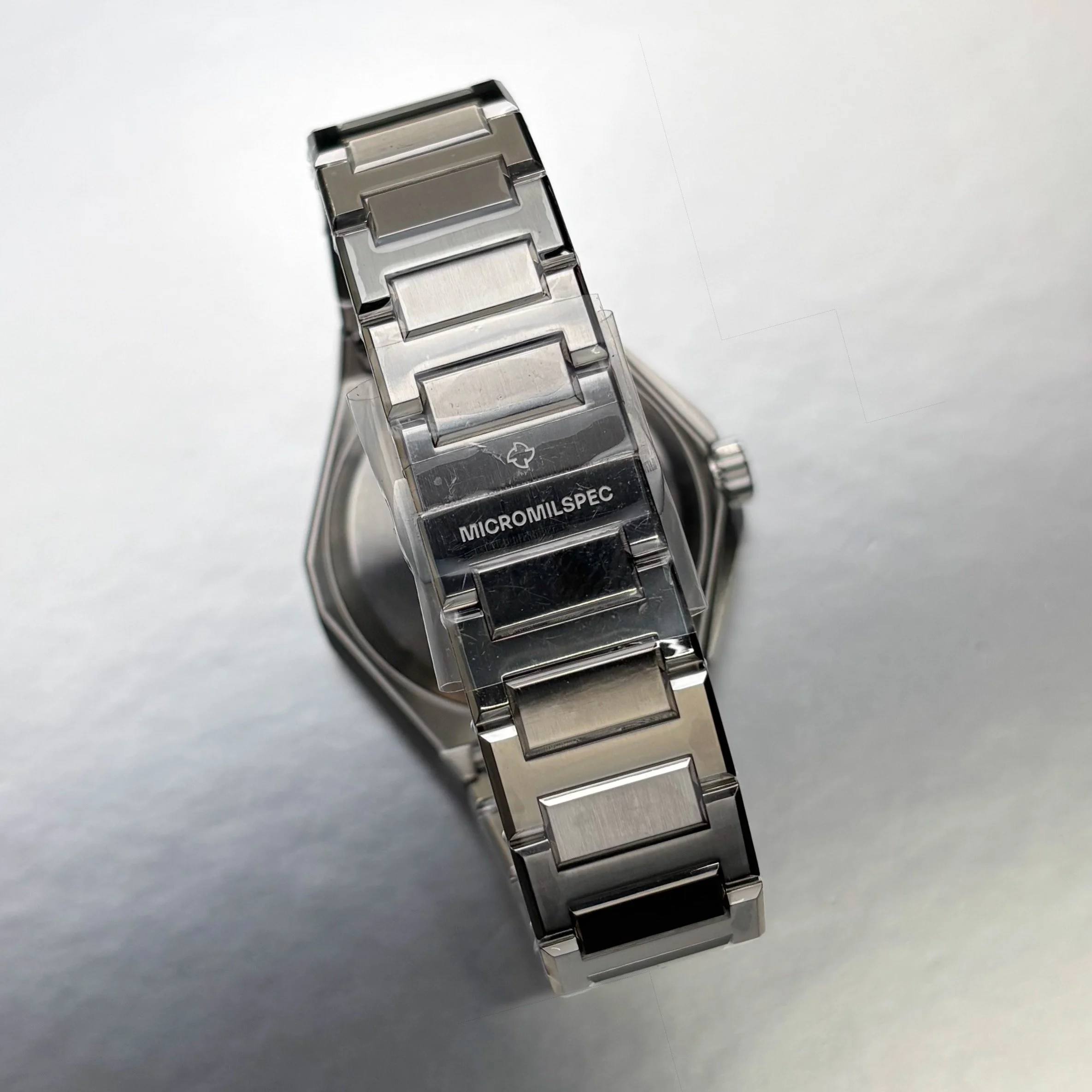 IMG_8571.jpeg