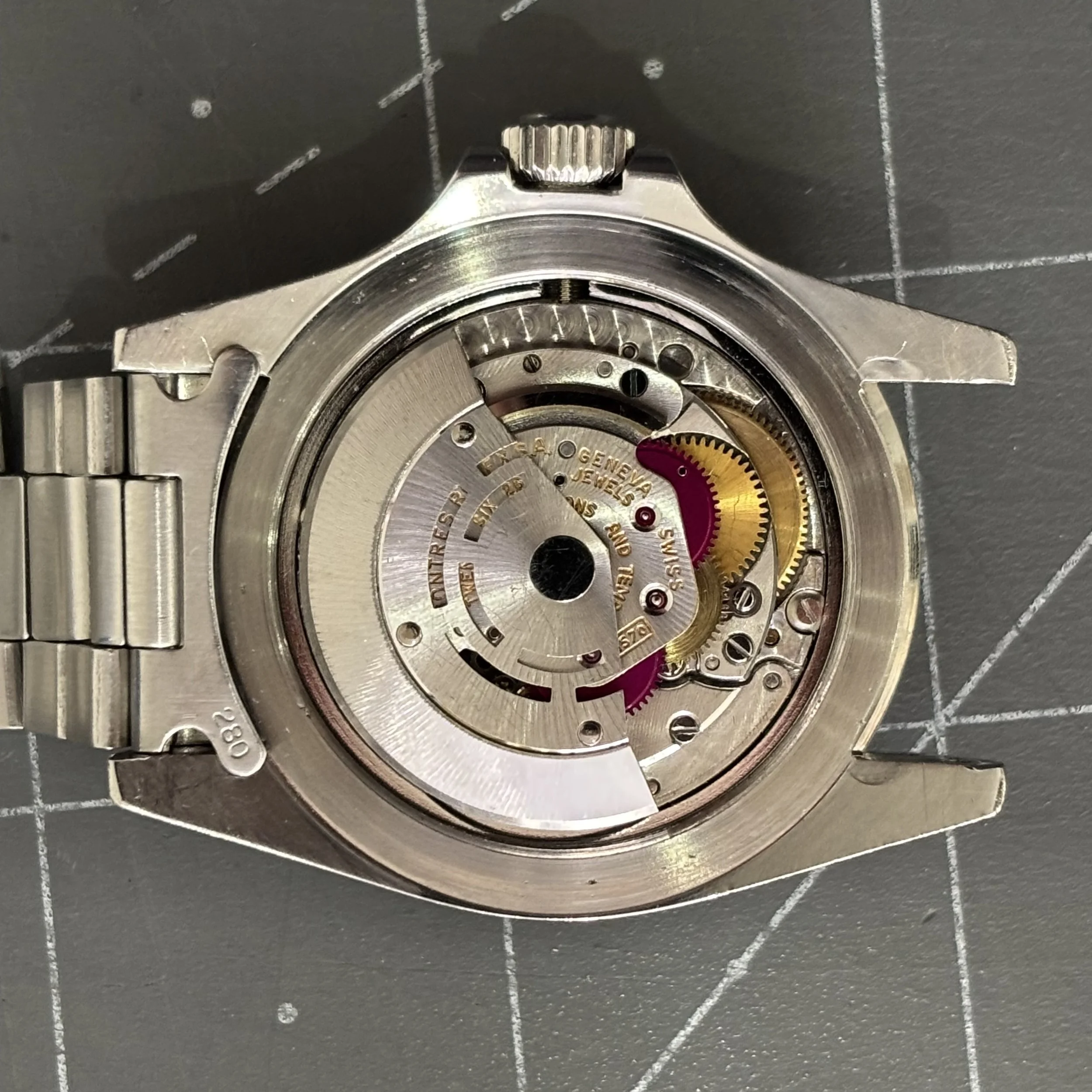caliber.jpeg