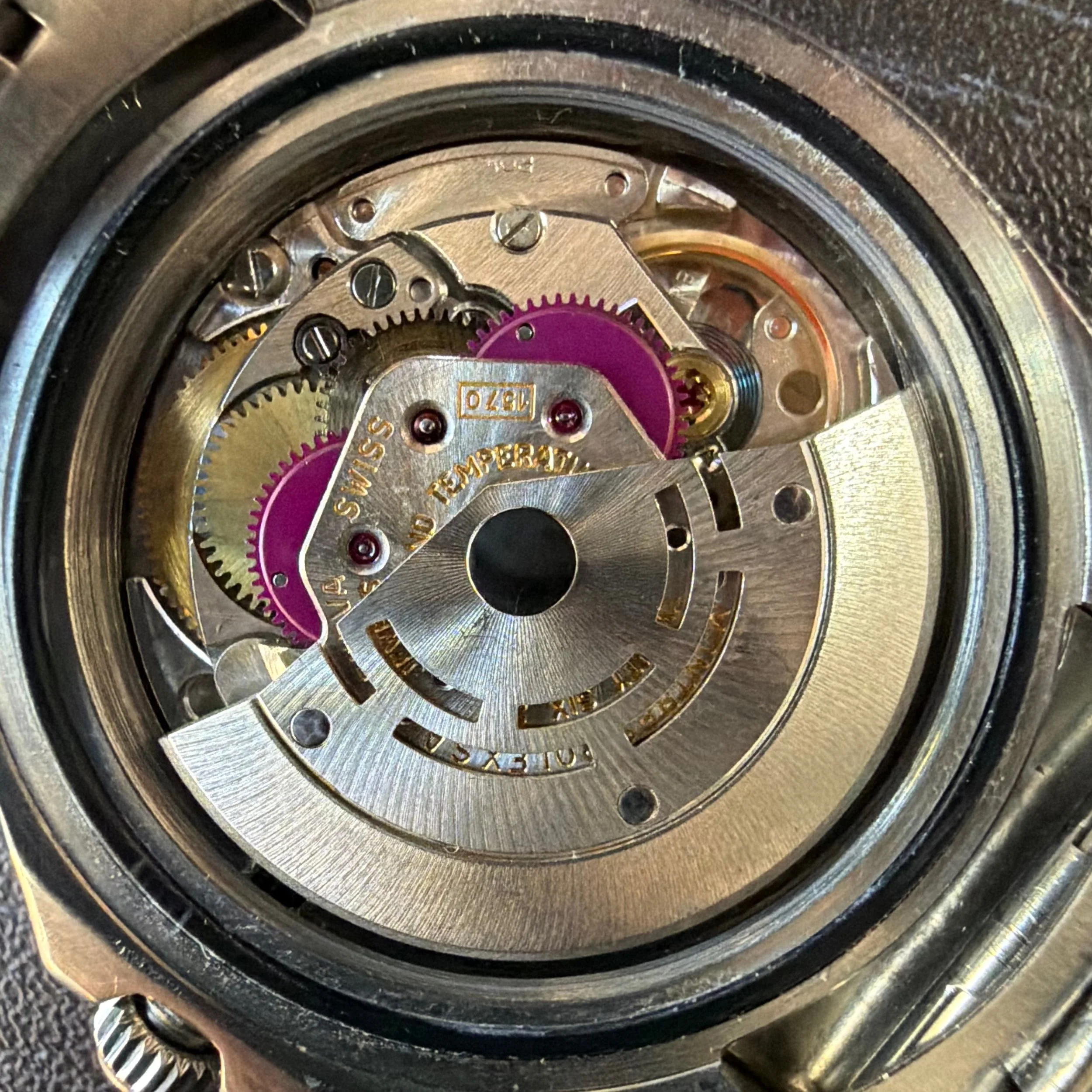81353191107__DF7DD0F6-55D6-456D-A658-DA7D0FC243C1.jpeg
