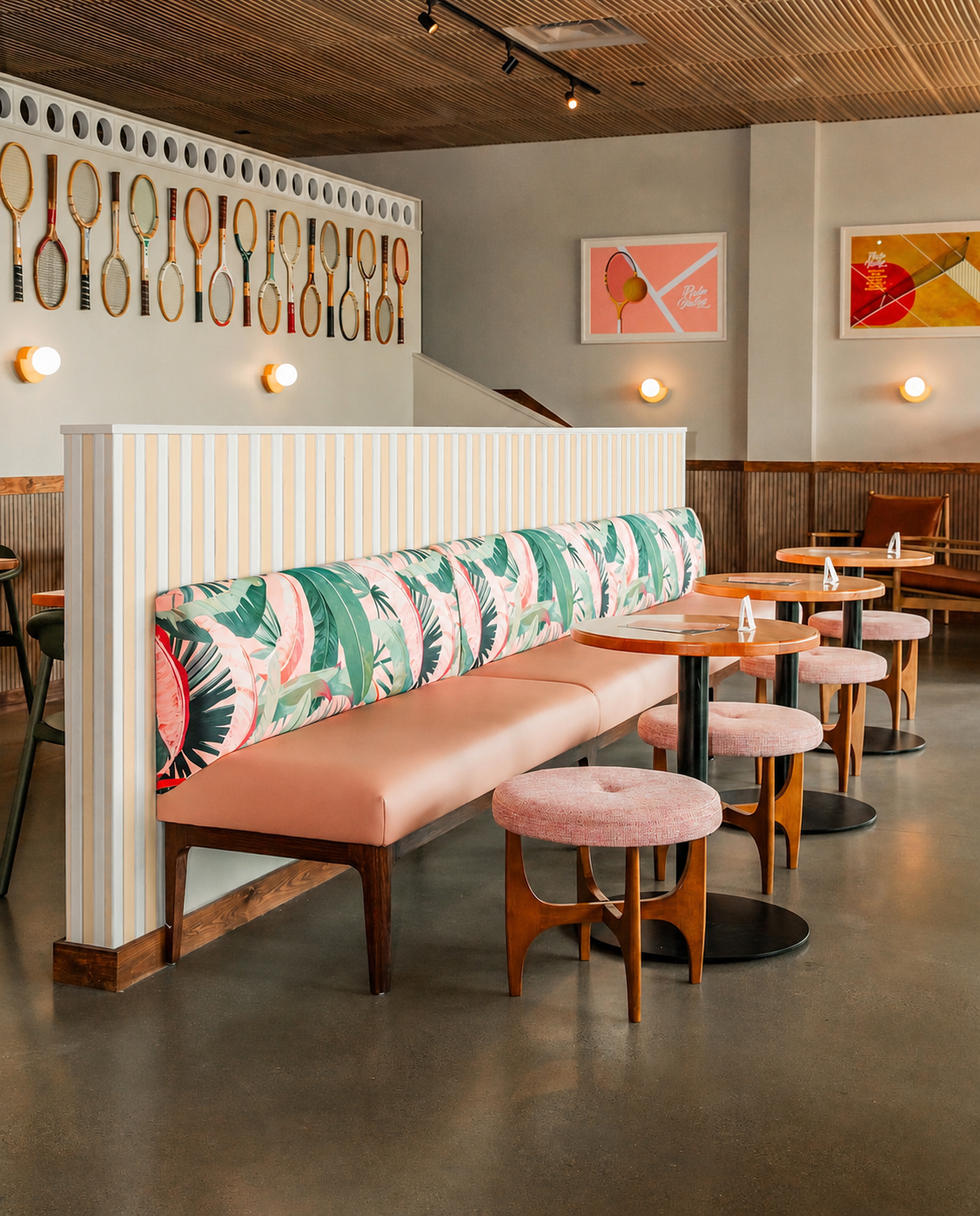 Banquette.png