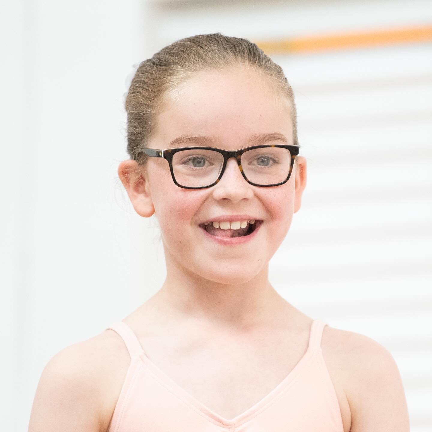 @zoeepsteinballet do you remember when @esme.northernballerina lost her tooth (from natural causes 😅) at your 2021 workshop? 🦷 🤣

#BSPmemories

#ballet #balletschoolphotographer #balletdancer #ballerina #loveballet #balletphotography