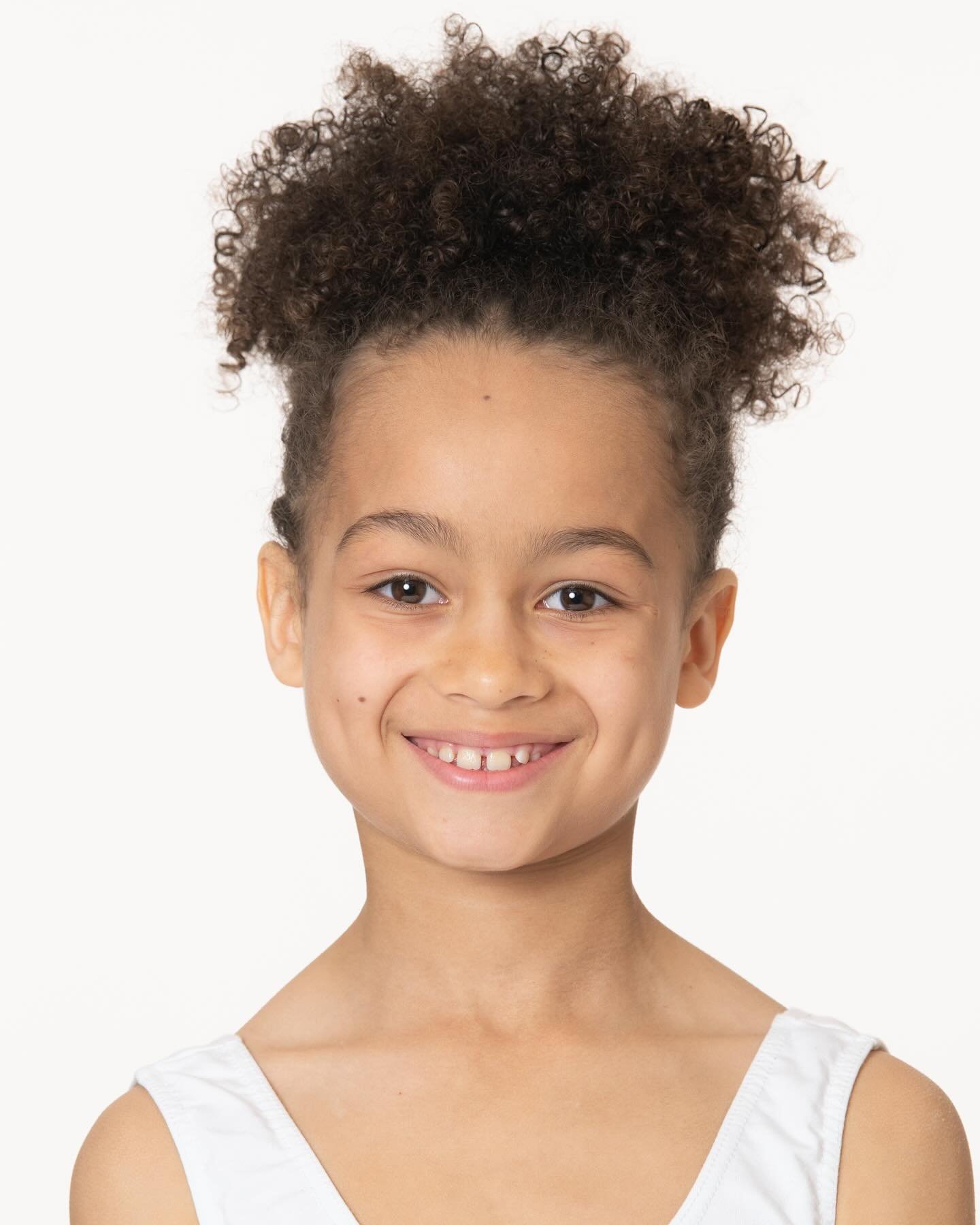 It&rsquo;s audition headshot #facefriday time. Spot anyone you know? Tag away! 😉😊 Wishing you all a good weekend 😘

#BSPmemories

#audition #headshot #studiophotoshoot #ballet #balletschoolphotographer