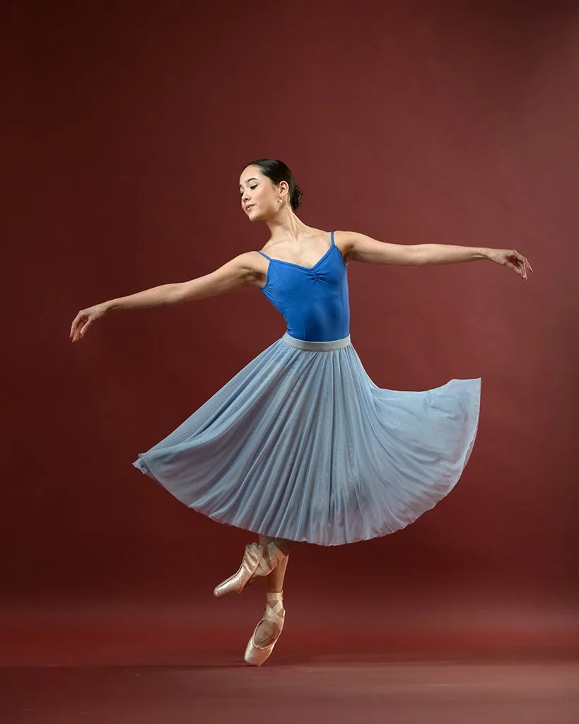 05.Creative Ballet.jpg