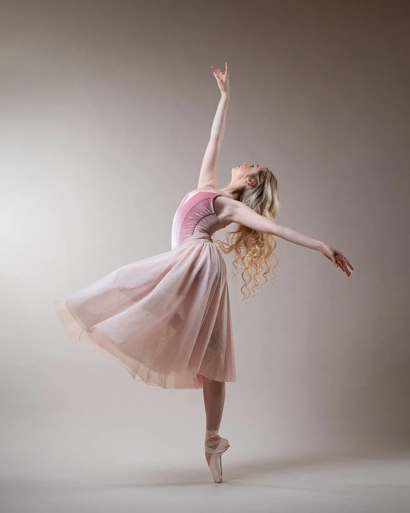 16.Creative Ballet.jpg