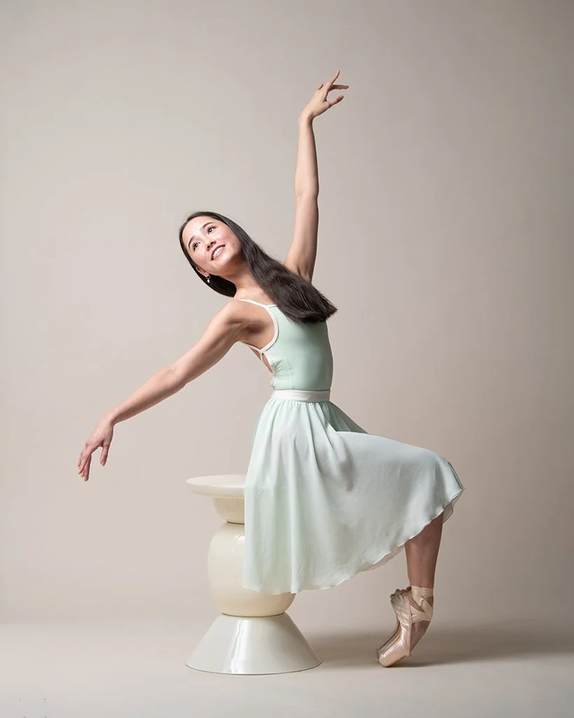 12.Creative Ballet.jpg