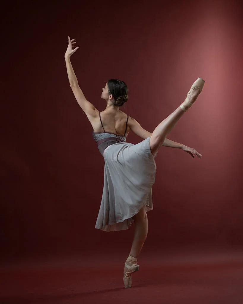 Karolina Webb CREATIVE STUDIO, APPLICATIONS & CV