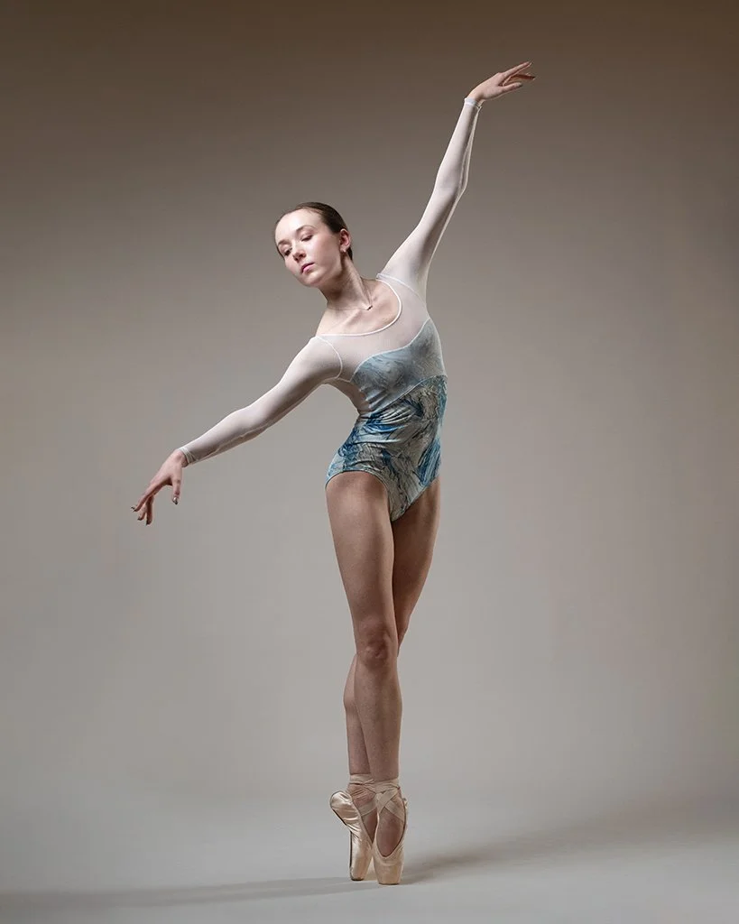 13.Creative Ballet.jpg