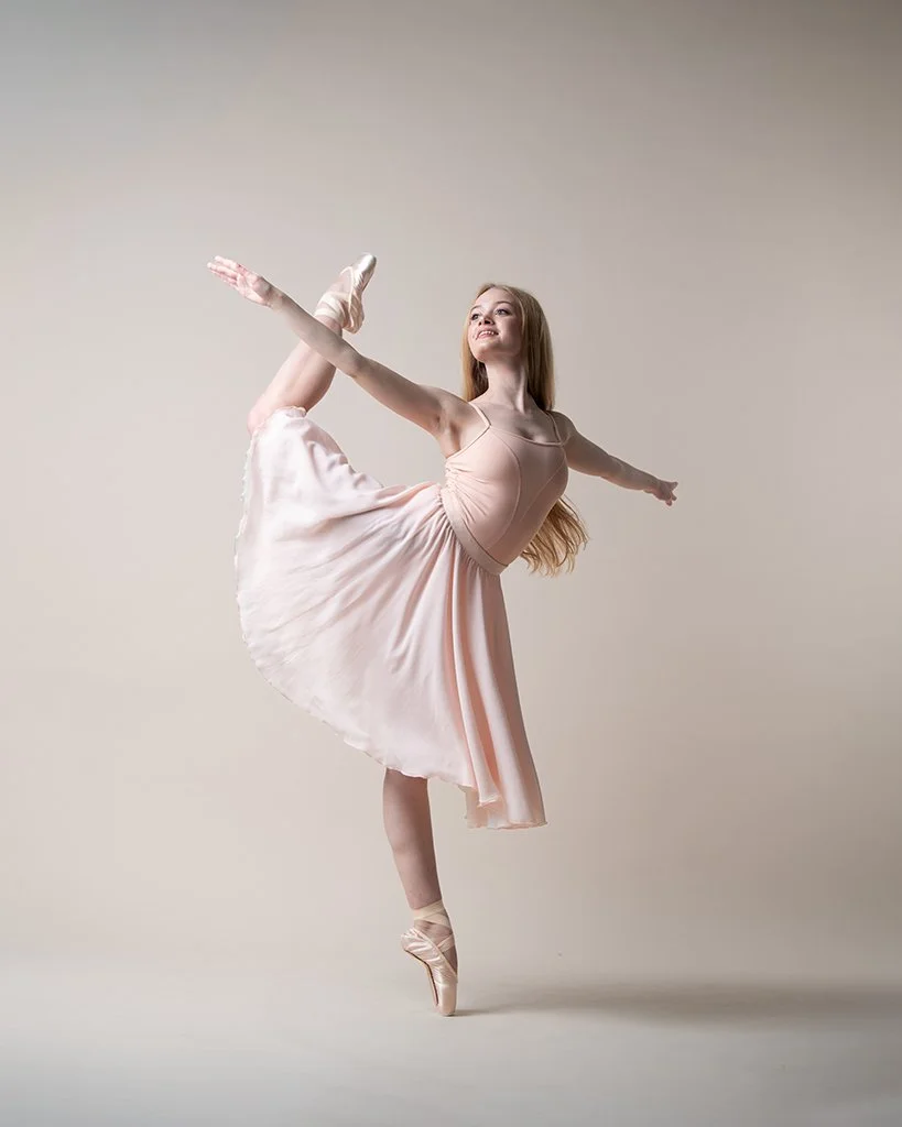 06.Creative Ballet.jpg