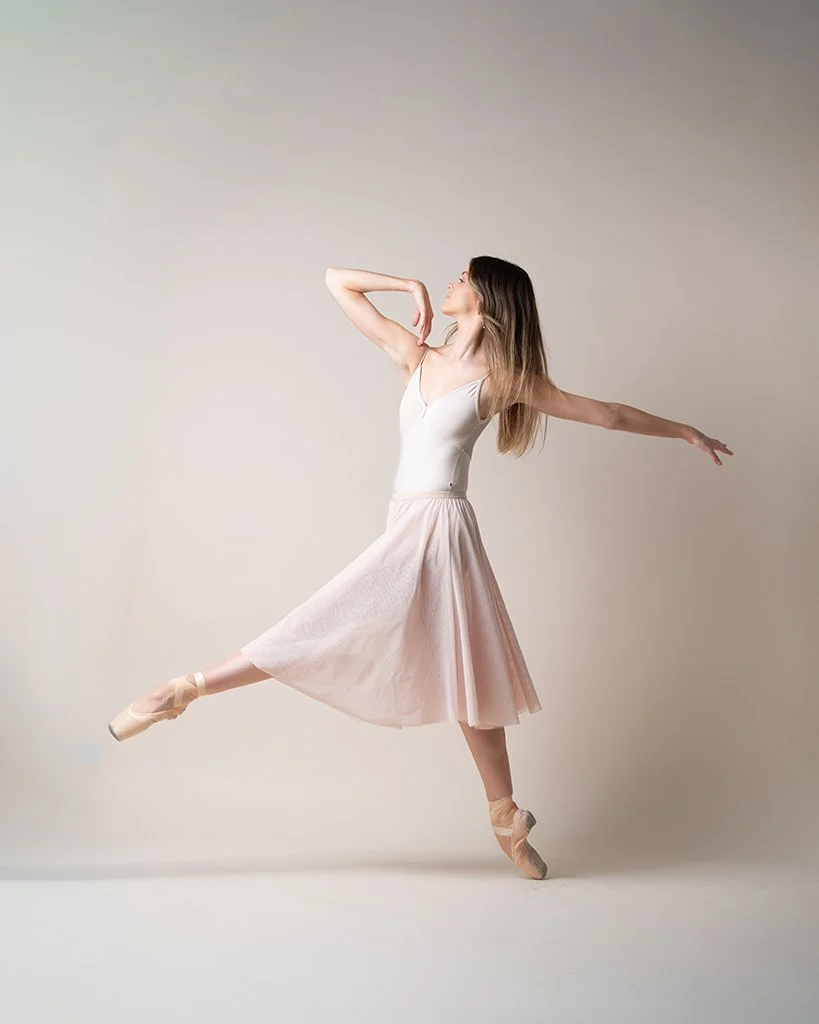 01.Creative Ballet.jpg