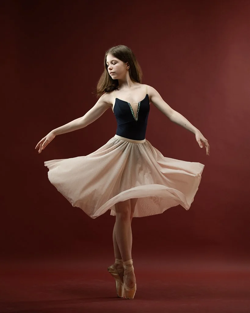09.Creative Ballet.jpg