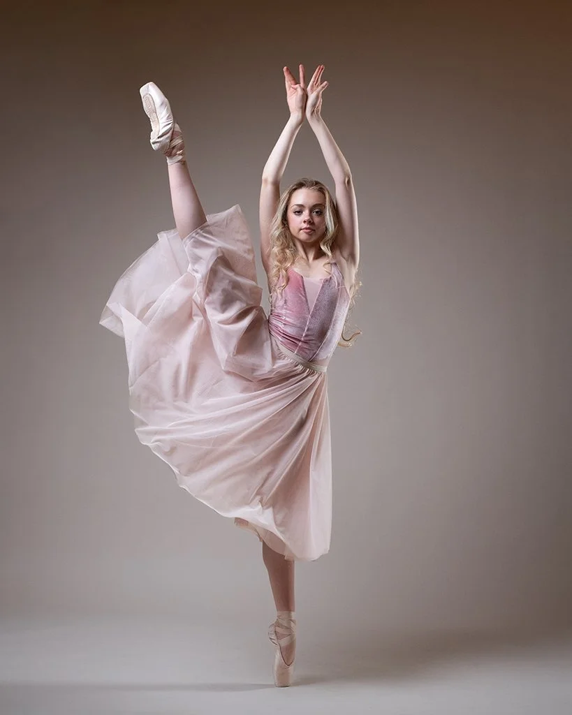 03.Creative Ballet.jpg