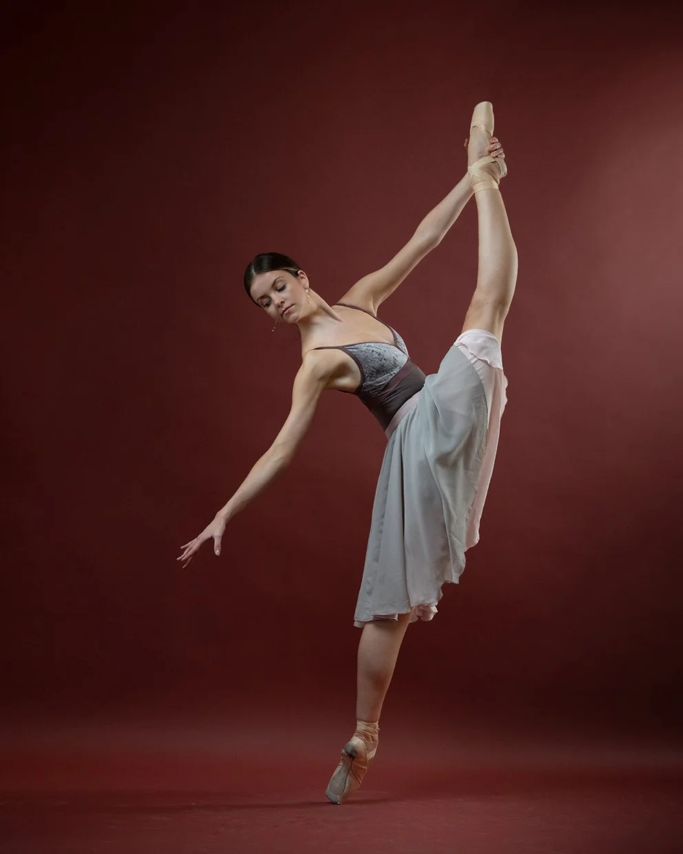 07.Creative Ballet.jpg