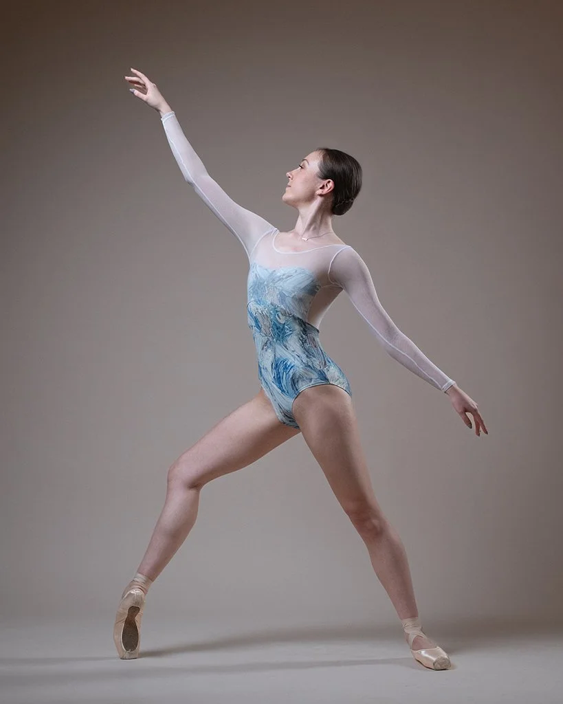 08.Creative Ballet.jpg