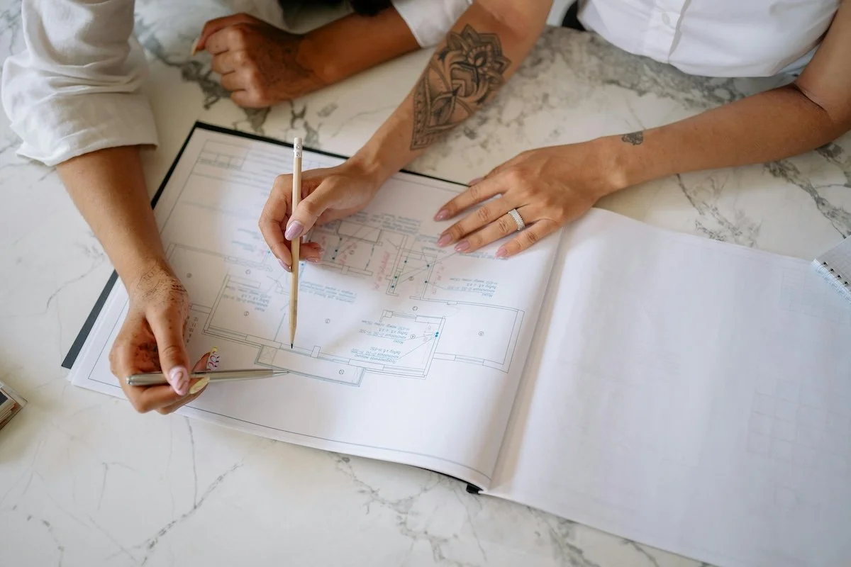 What Is A Smart Home Integrator?