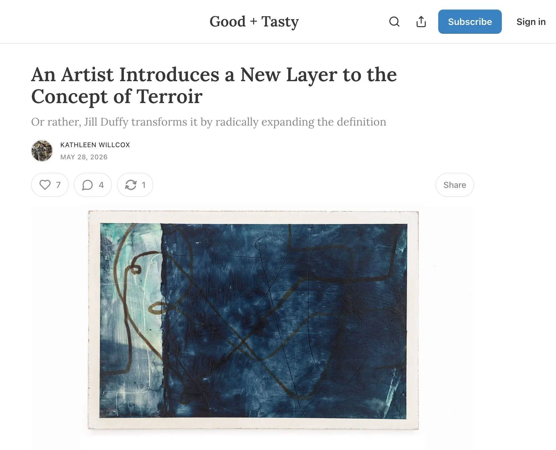 good-tasty_1.jpg